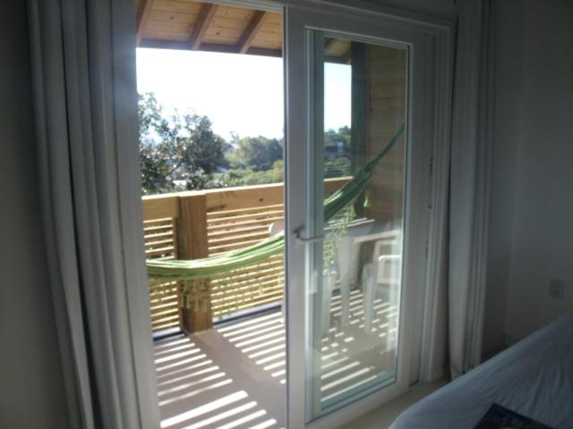 Studio with Balcony - Photo 67