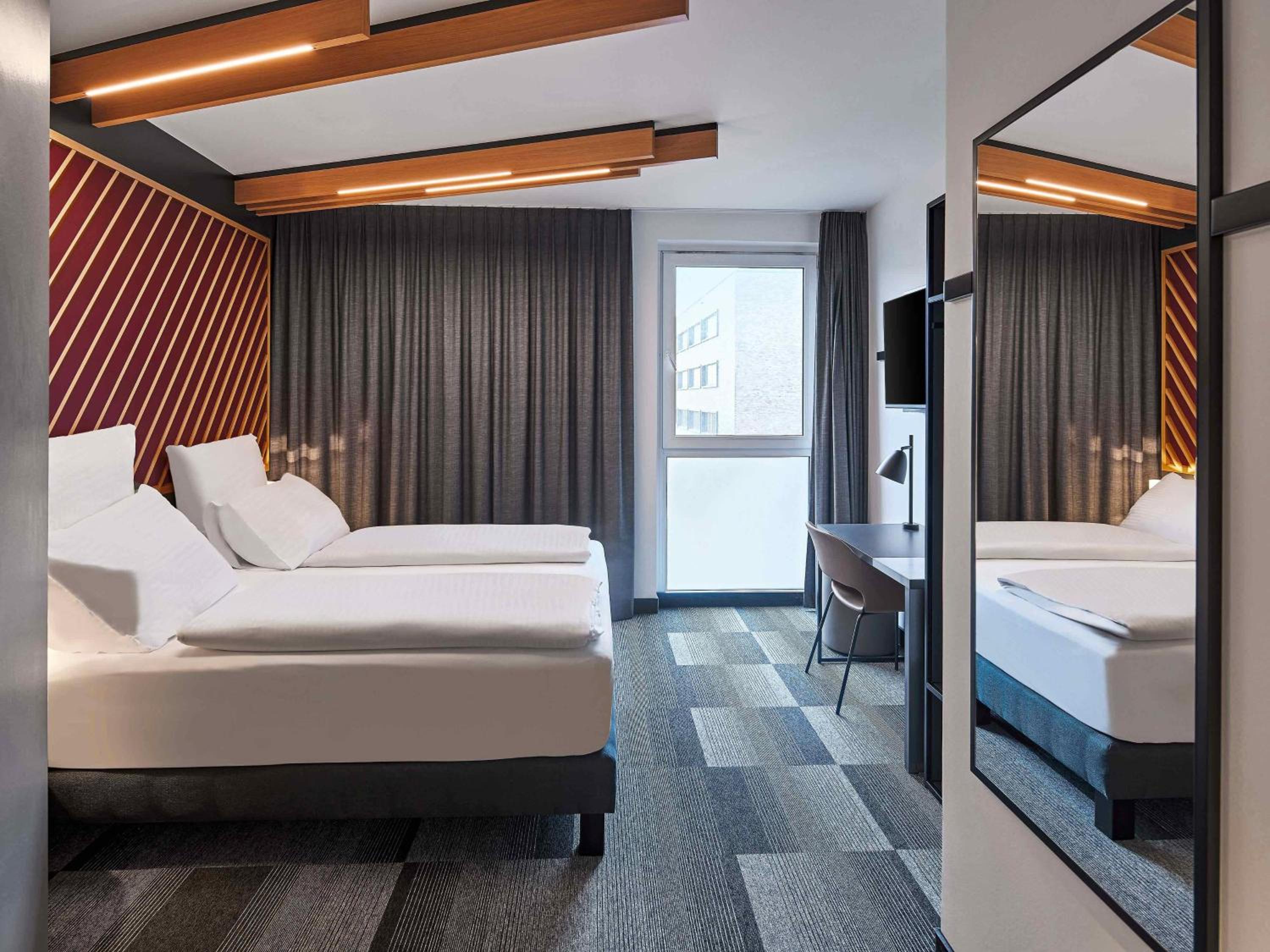 Premium Room photo 1