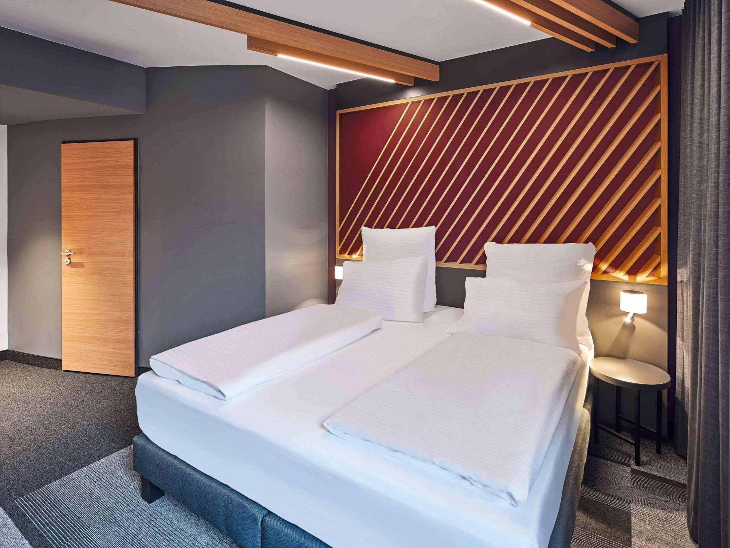 Premium Room photo 2