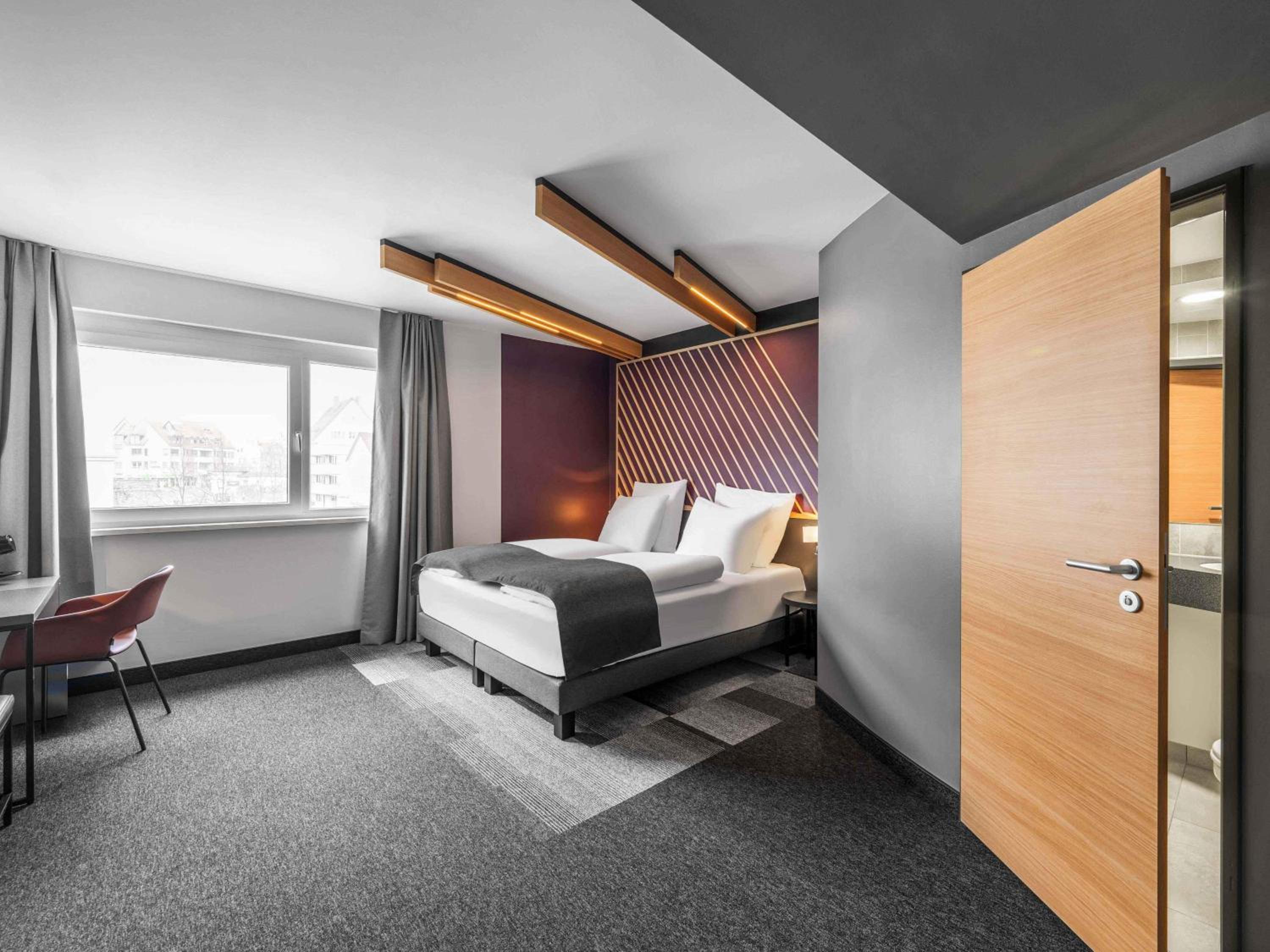 Premium Room photo 1