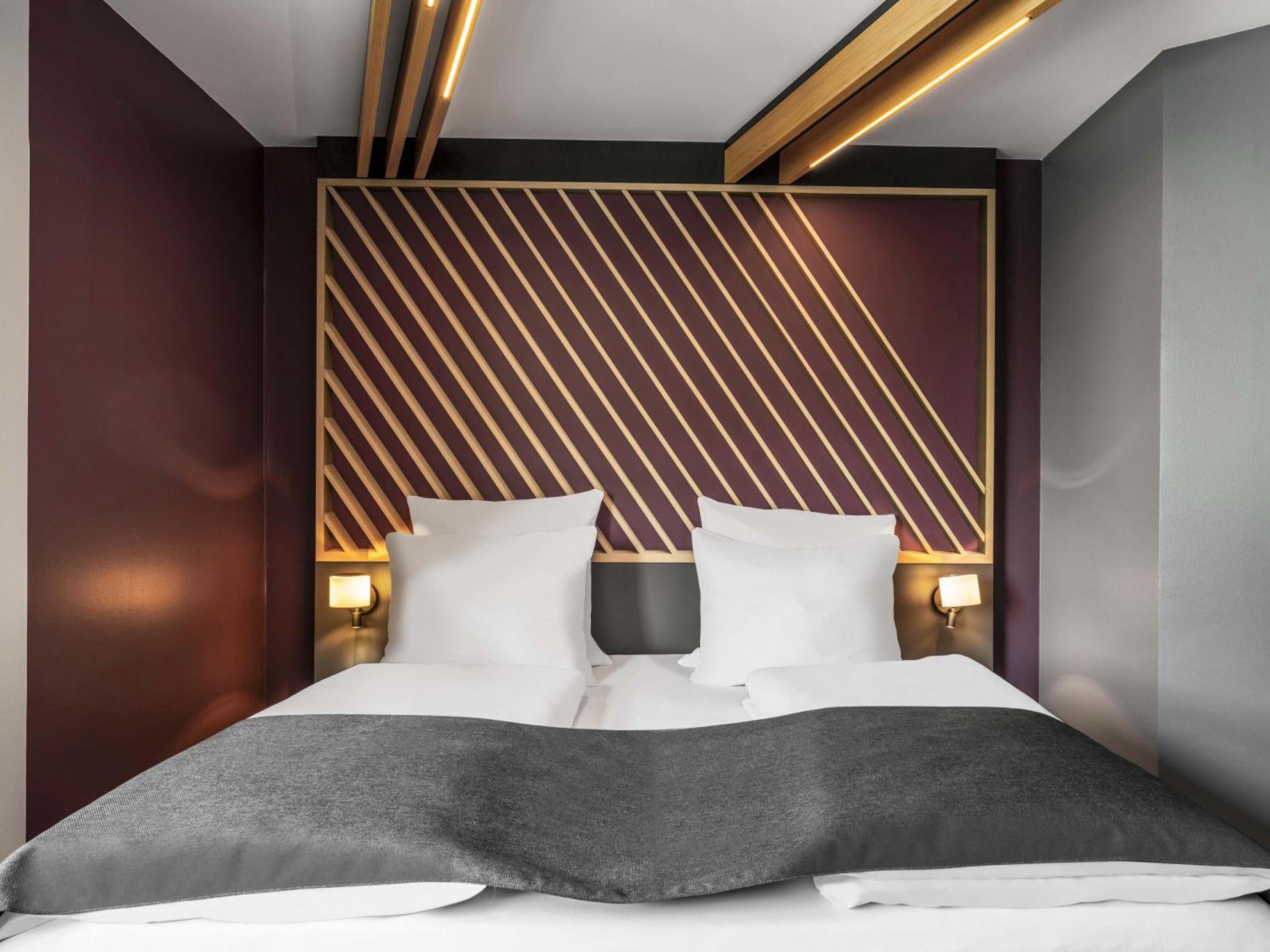 Premium Room photo 2