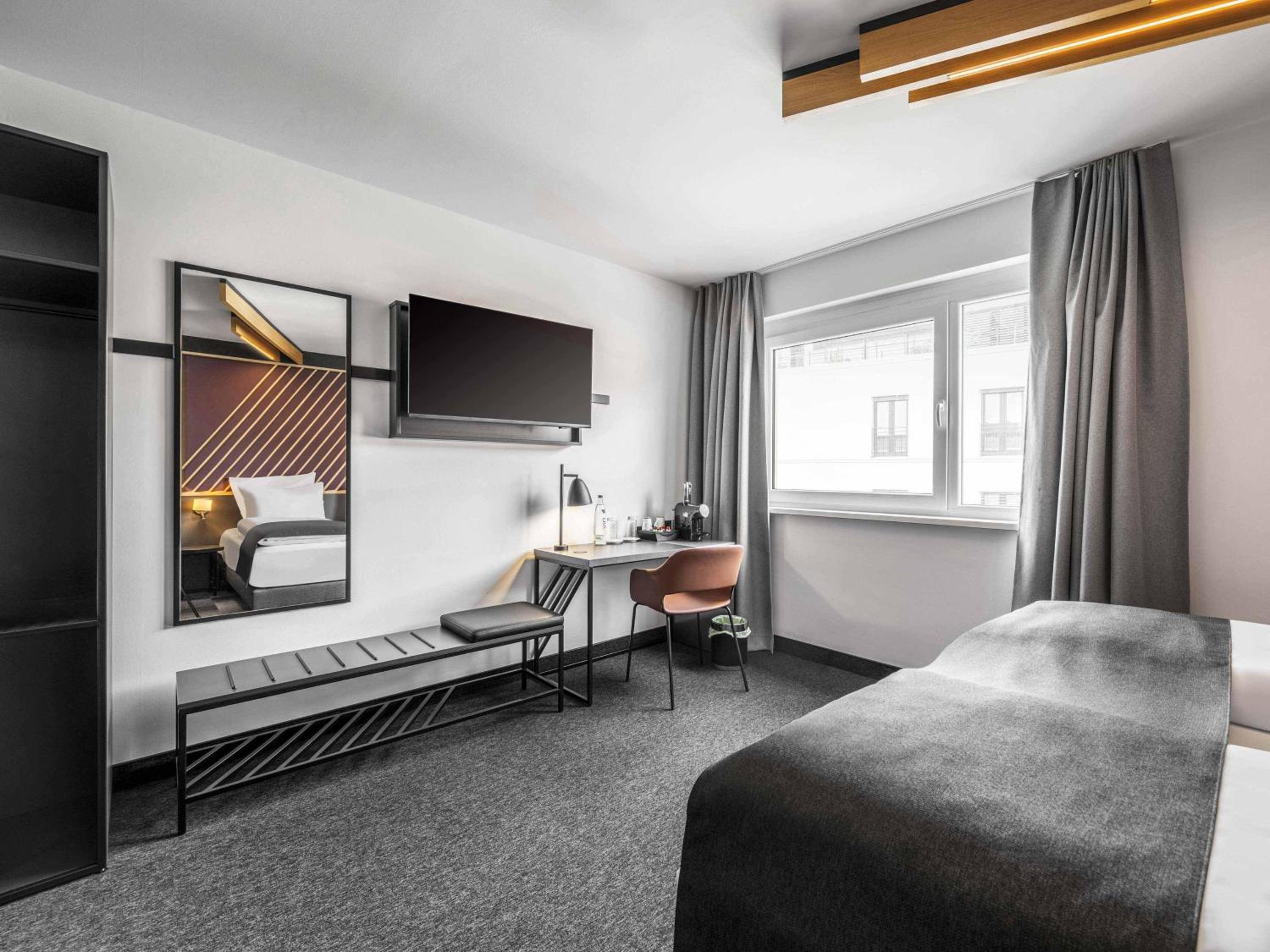 Premium Room photo 3