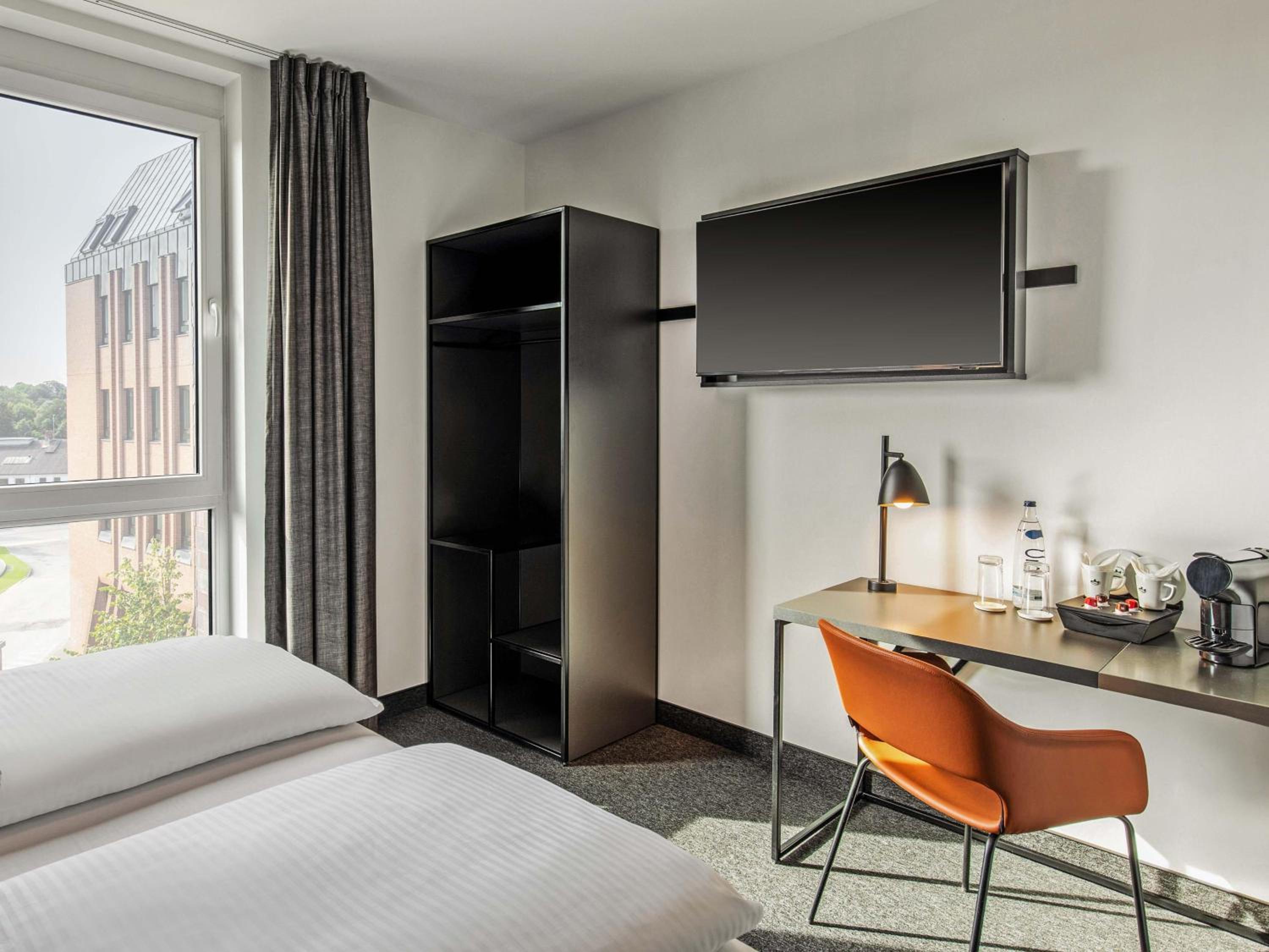 Premium Room photo 1