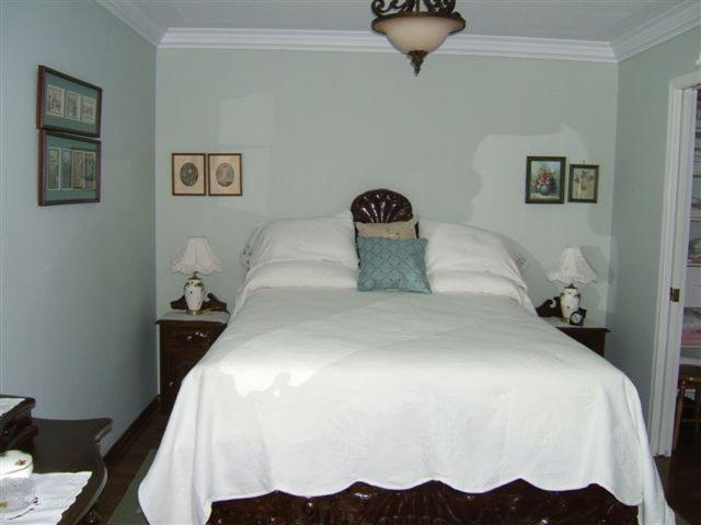Deluxe Queen Room photo 1