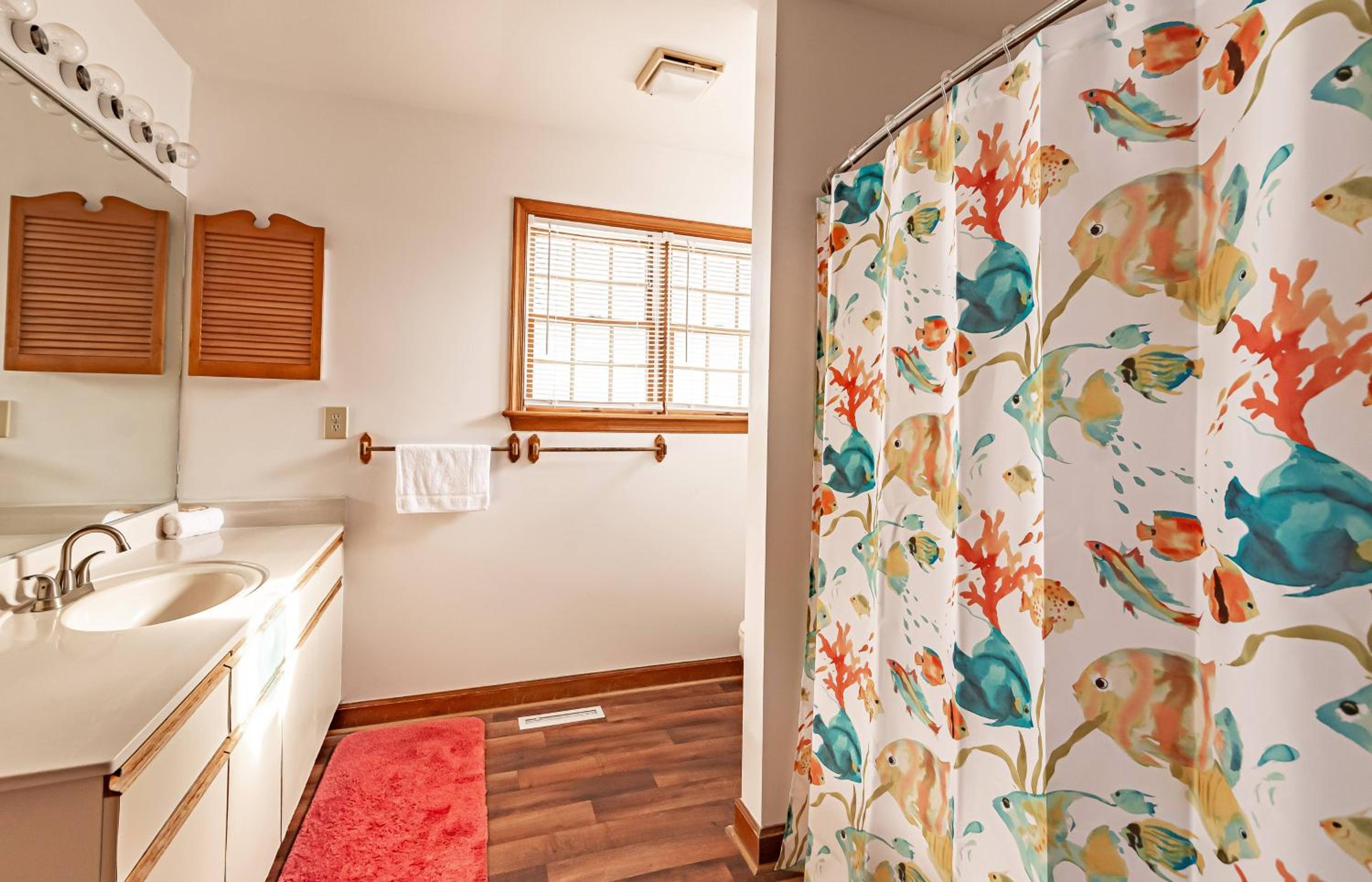 Vacation Home photo 3