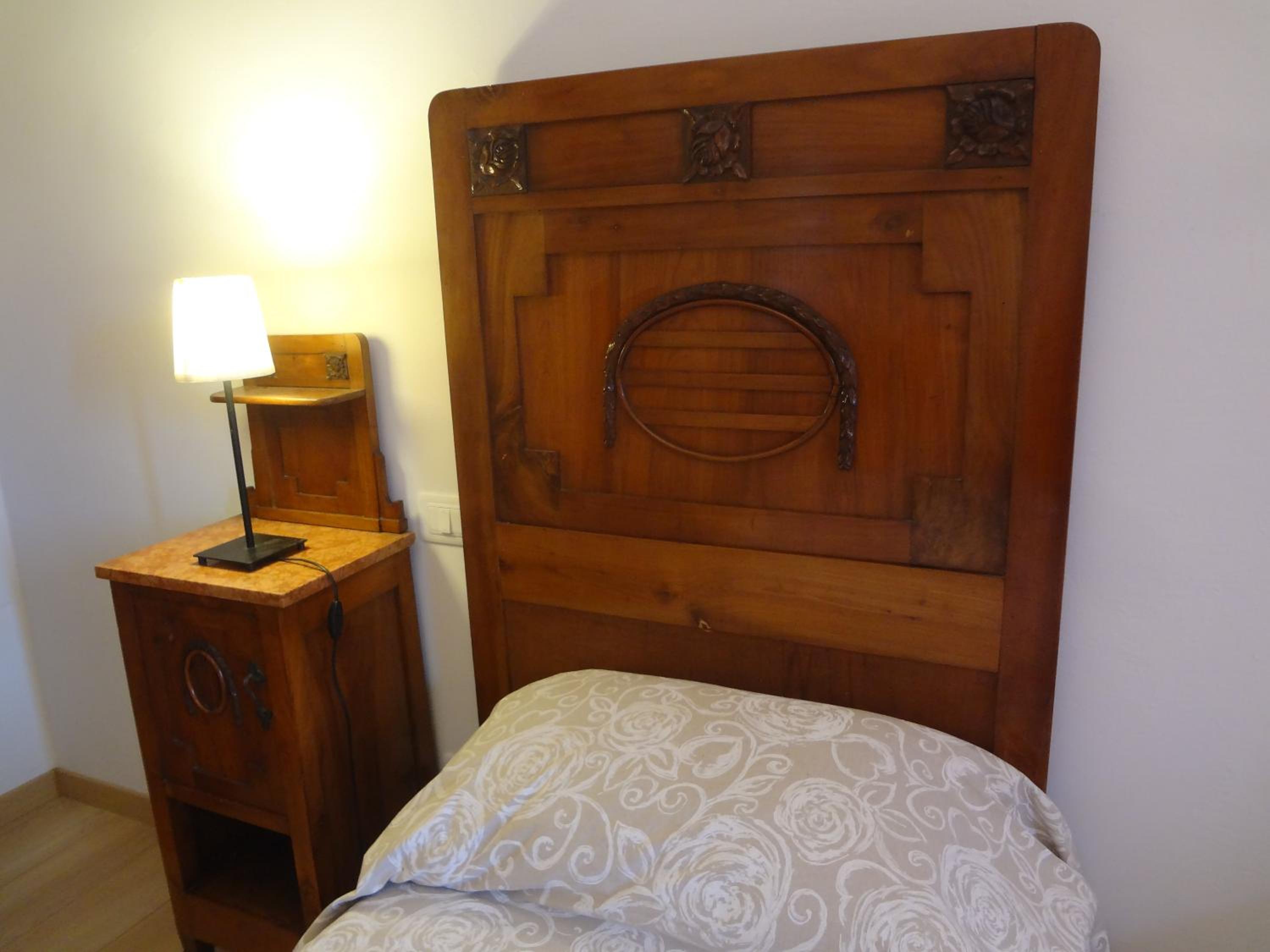 Apartment - Photo 39