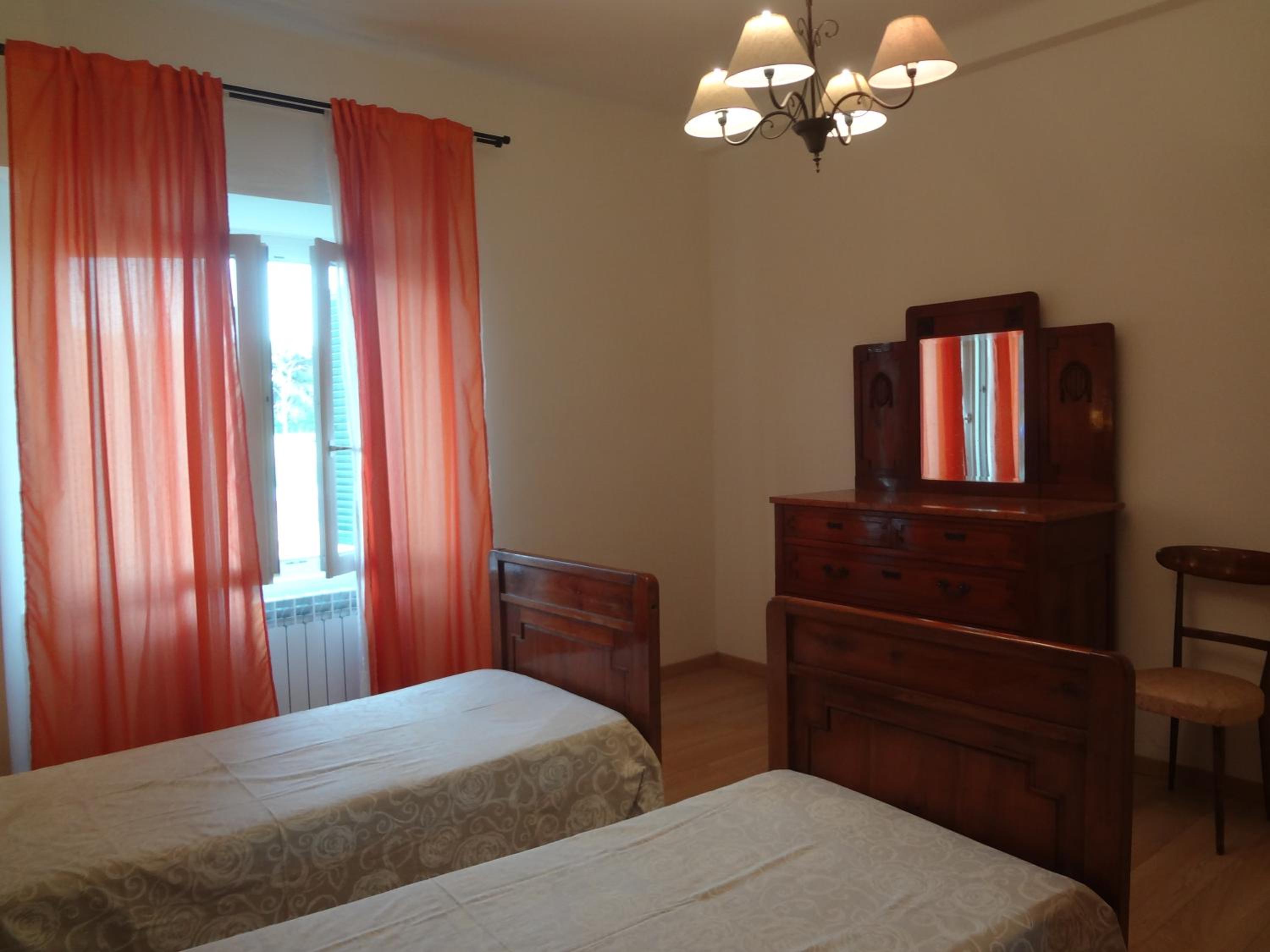 Apartment - Photo 44