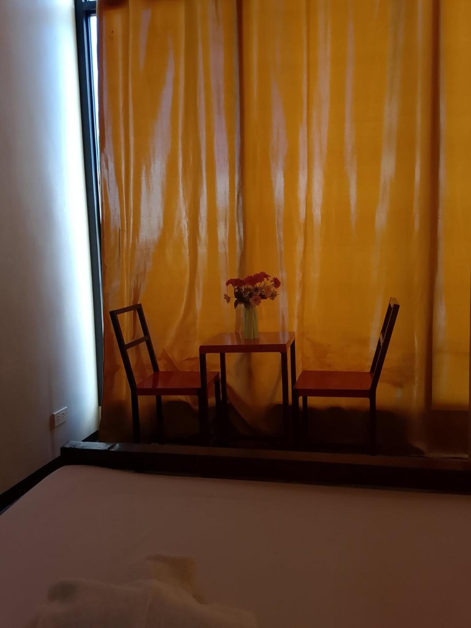 Deluxe Room photo 2