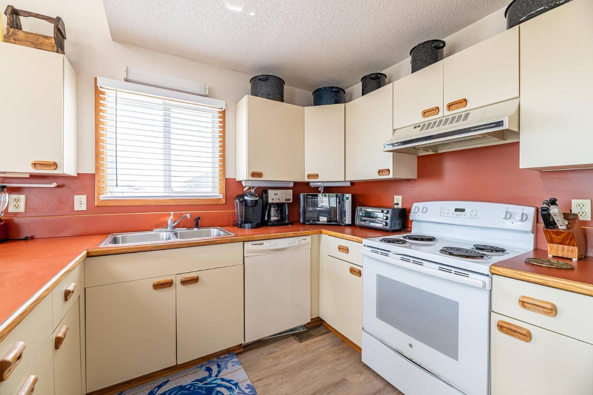 Vacation Home photo 1
