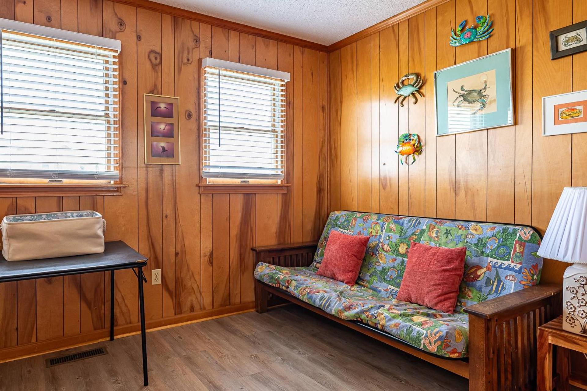 Vacation Home photo 2
