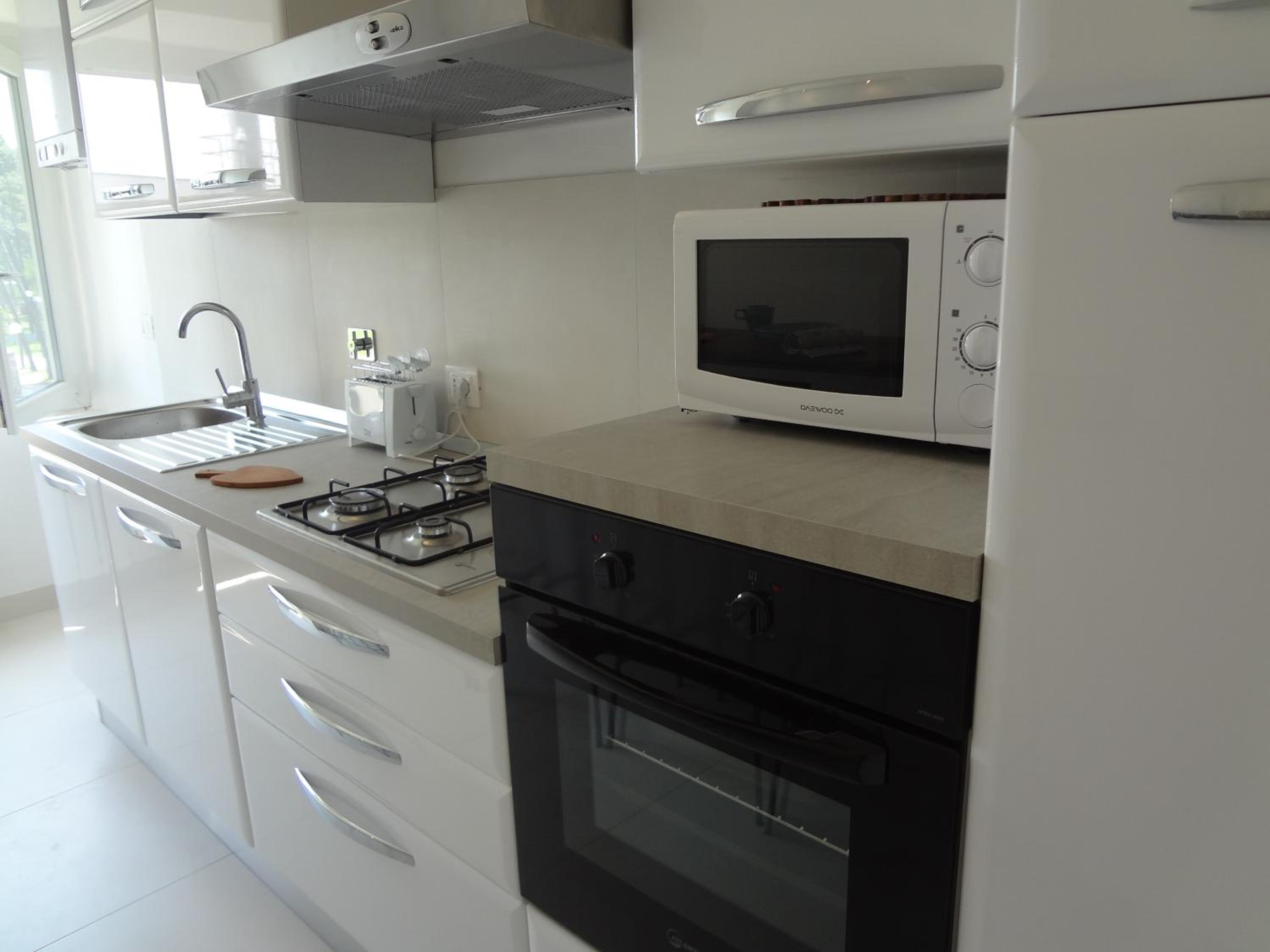 Apartment - Photo 25