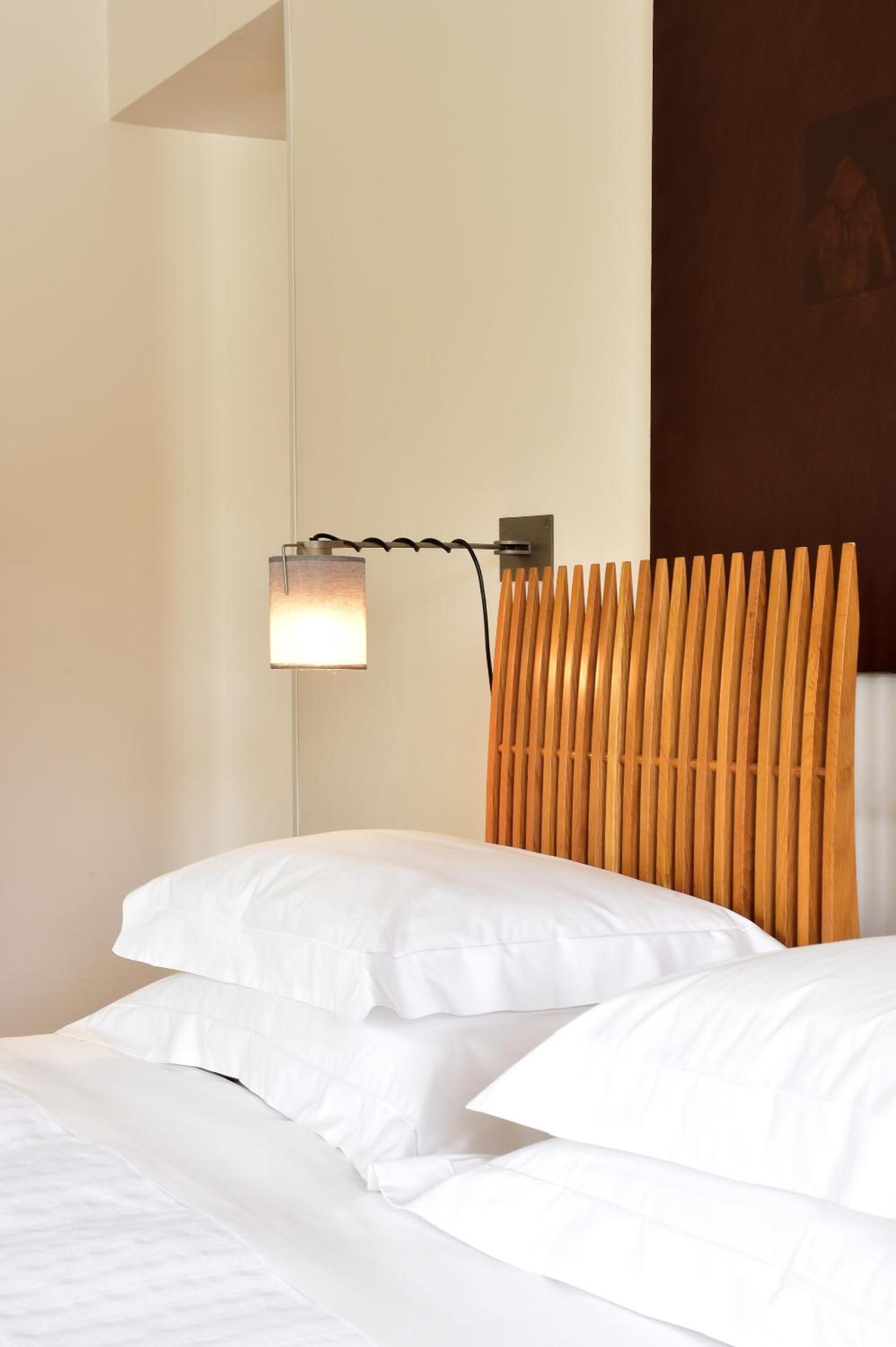 Oferta Especial - Habitación Doble o Twin con Paquete de Año Nuevo