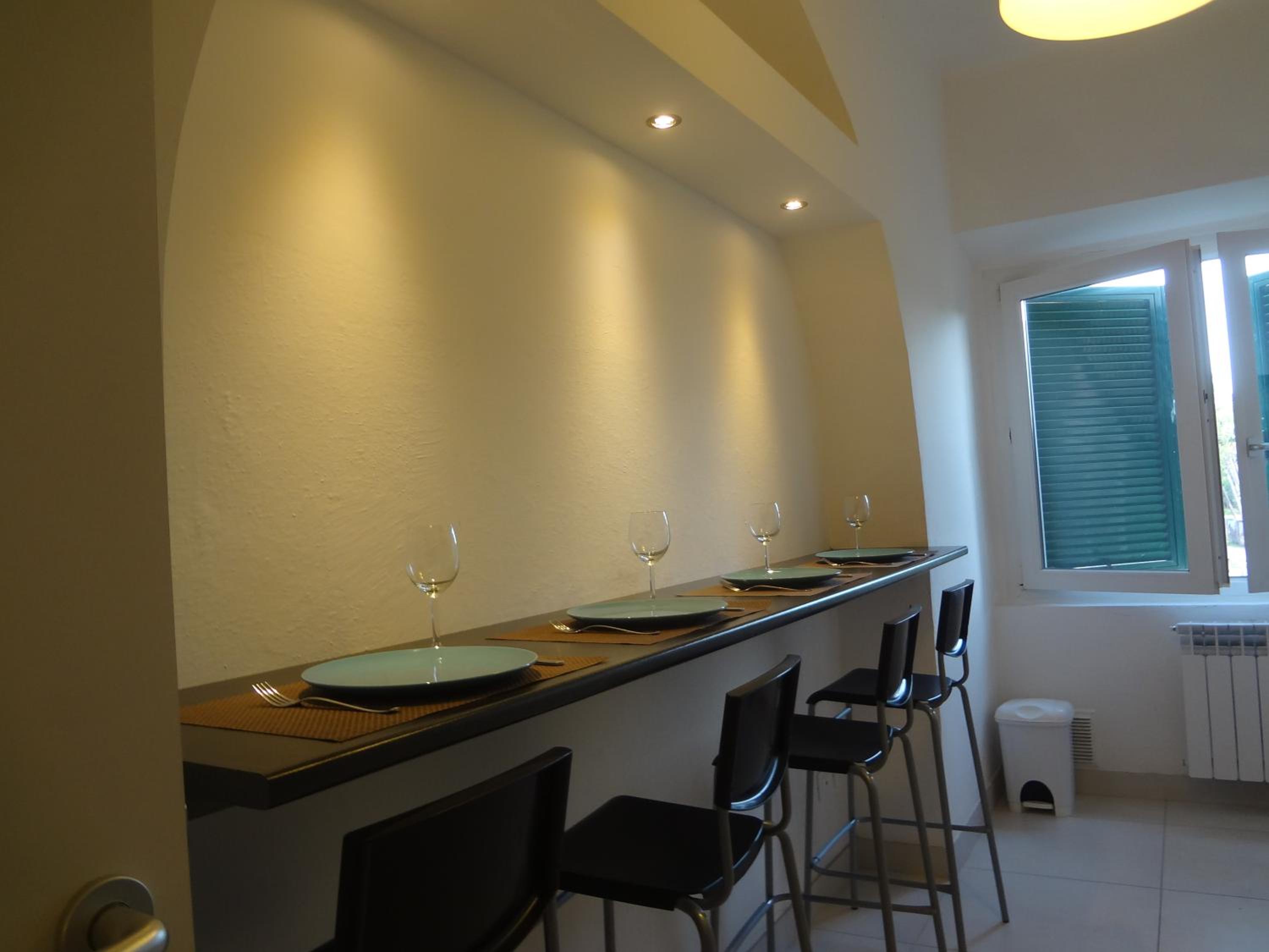 Apartment - Photo 28