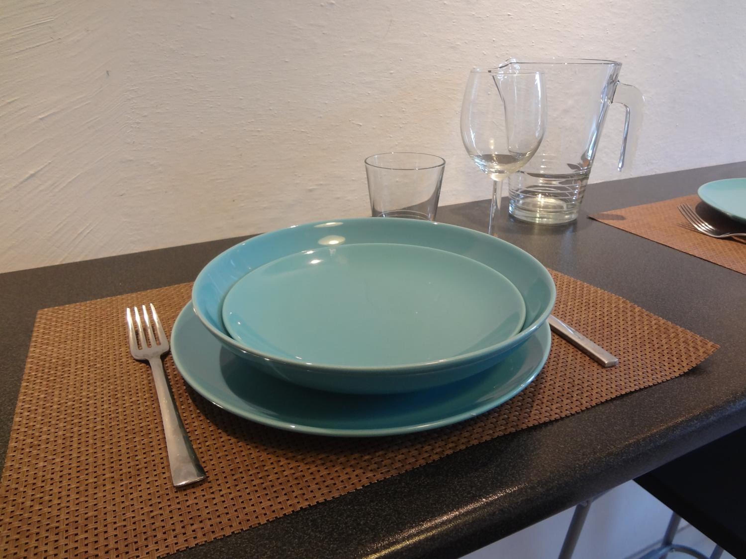 Apartment - Photo 29