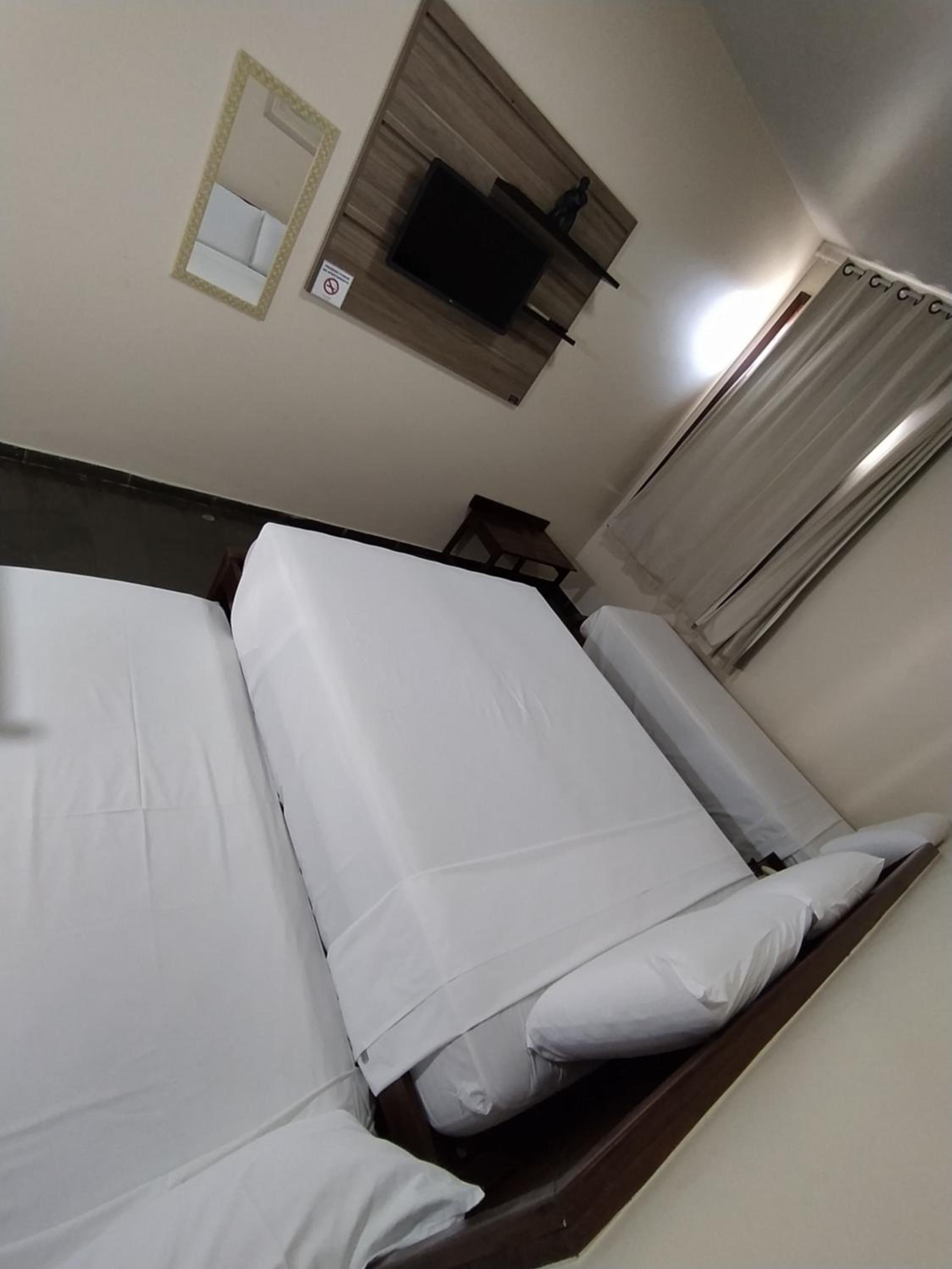 Quadruple Room photo 1
