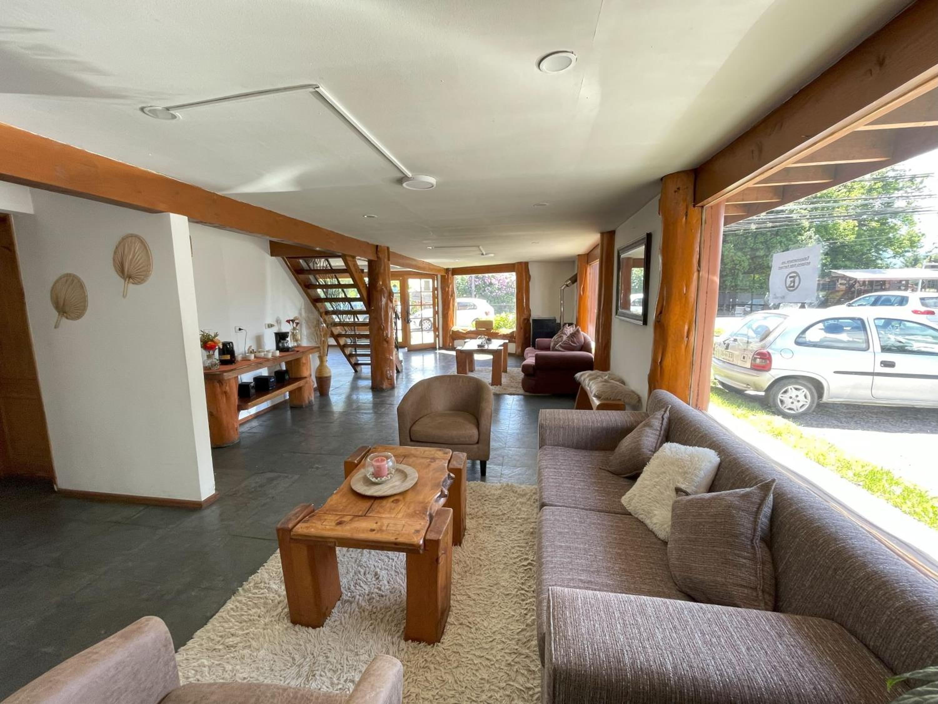 Quadruple Room photo 2