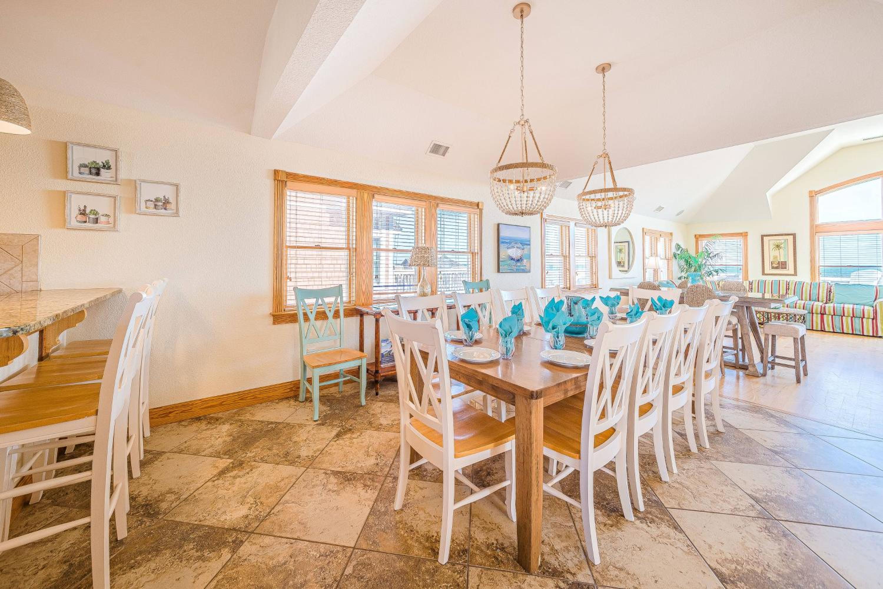 Vacation Home photo 1