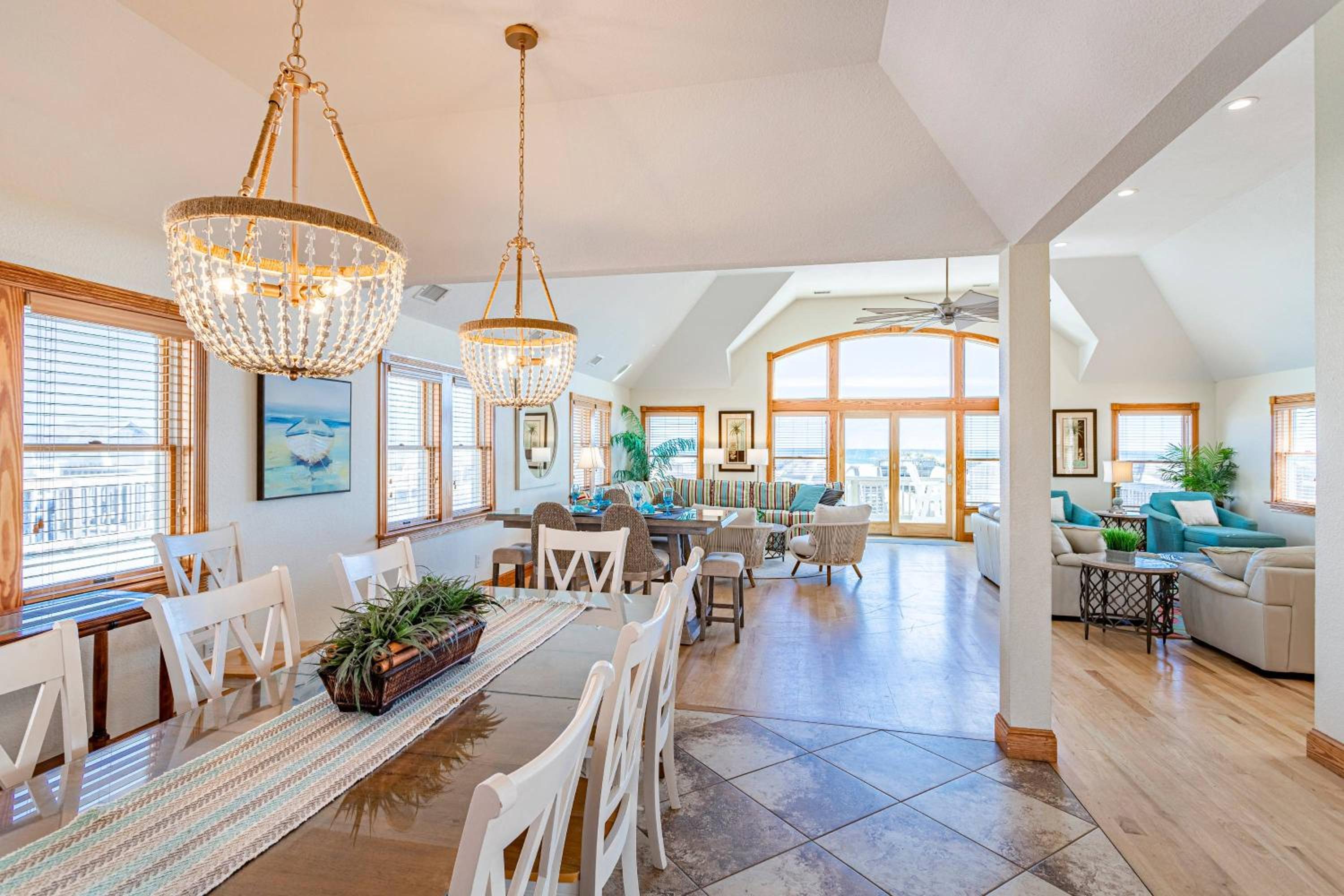 Vacation Home photo 2