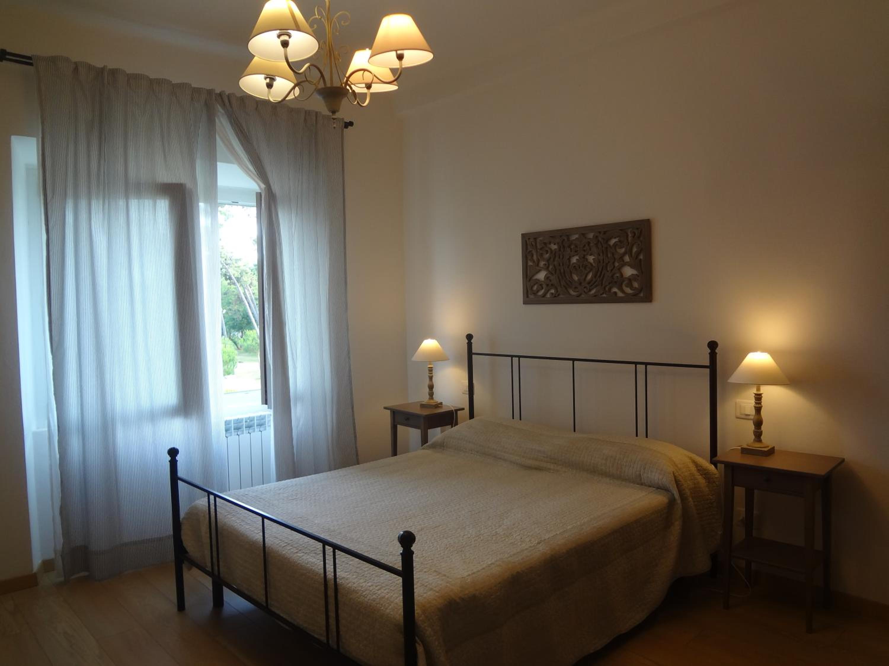 Apartment - Photo 15