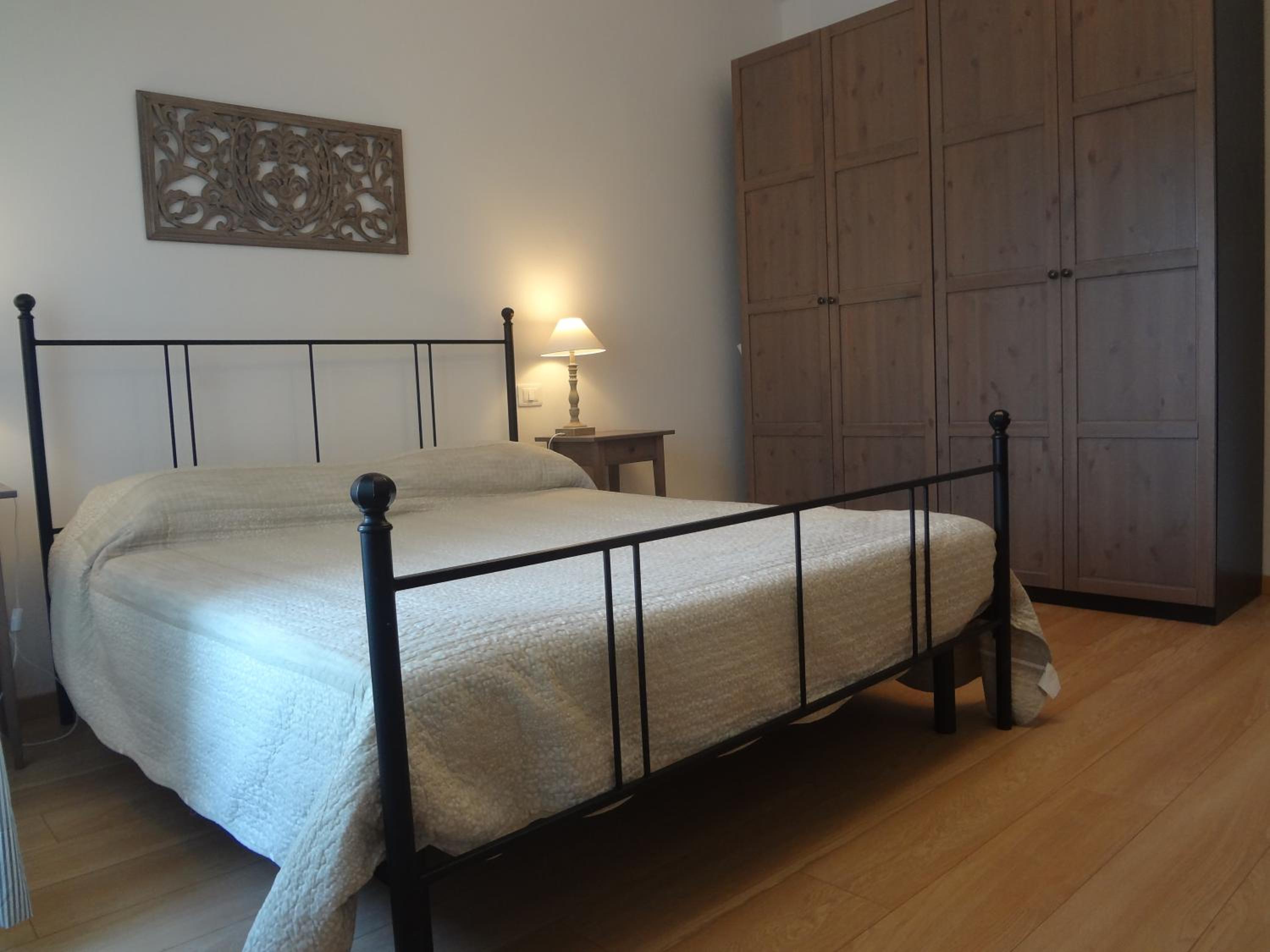 Apartment - Photo 1