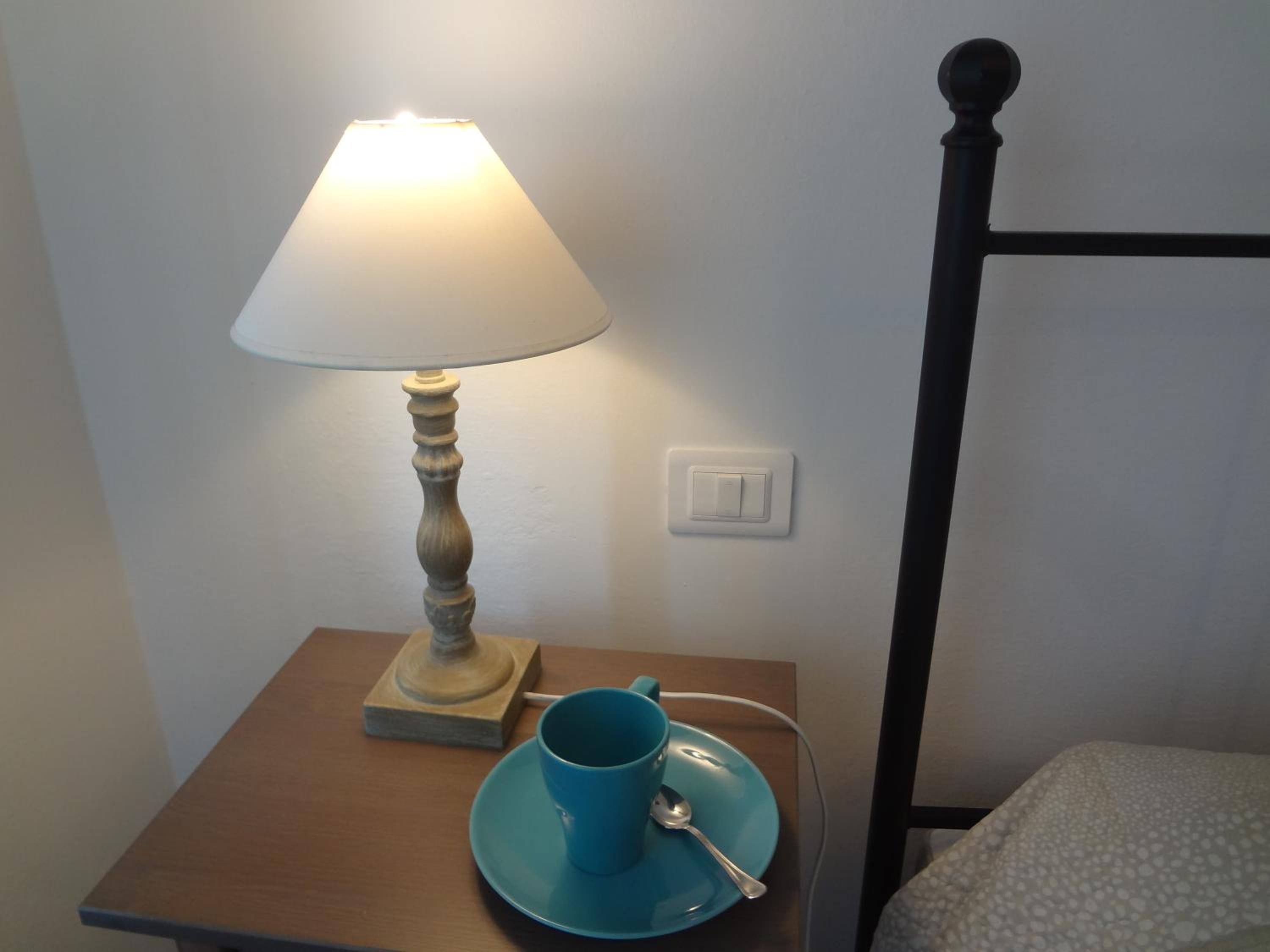 Apartment - Photo 2