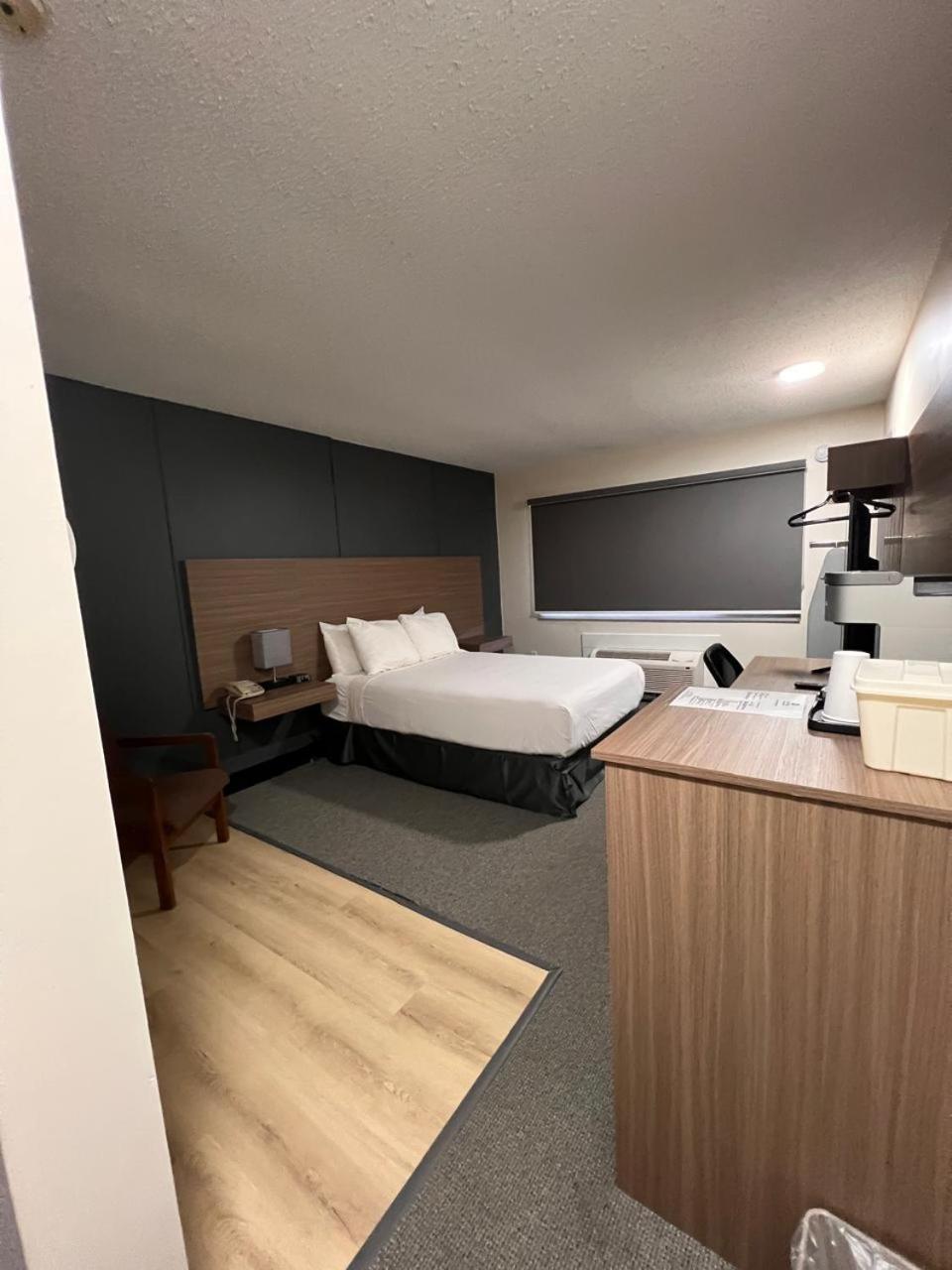 SureStay by Best Western Smithers, Photo 13