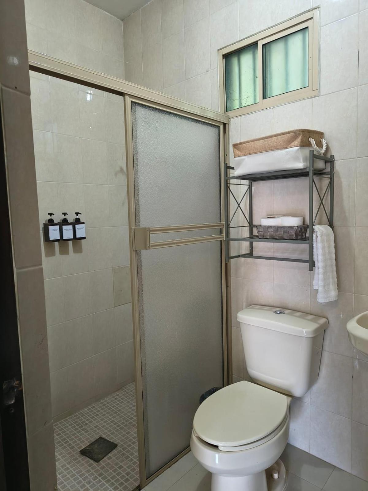 Deluxe Queen Room photo 2