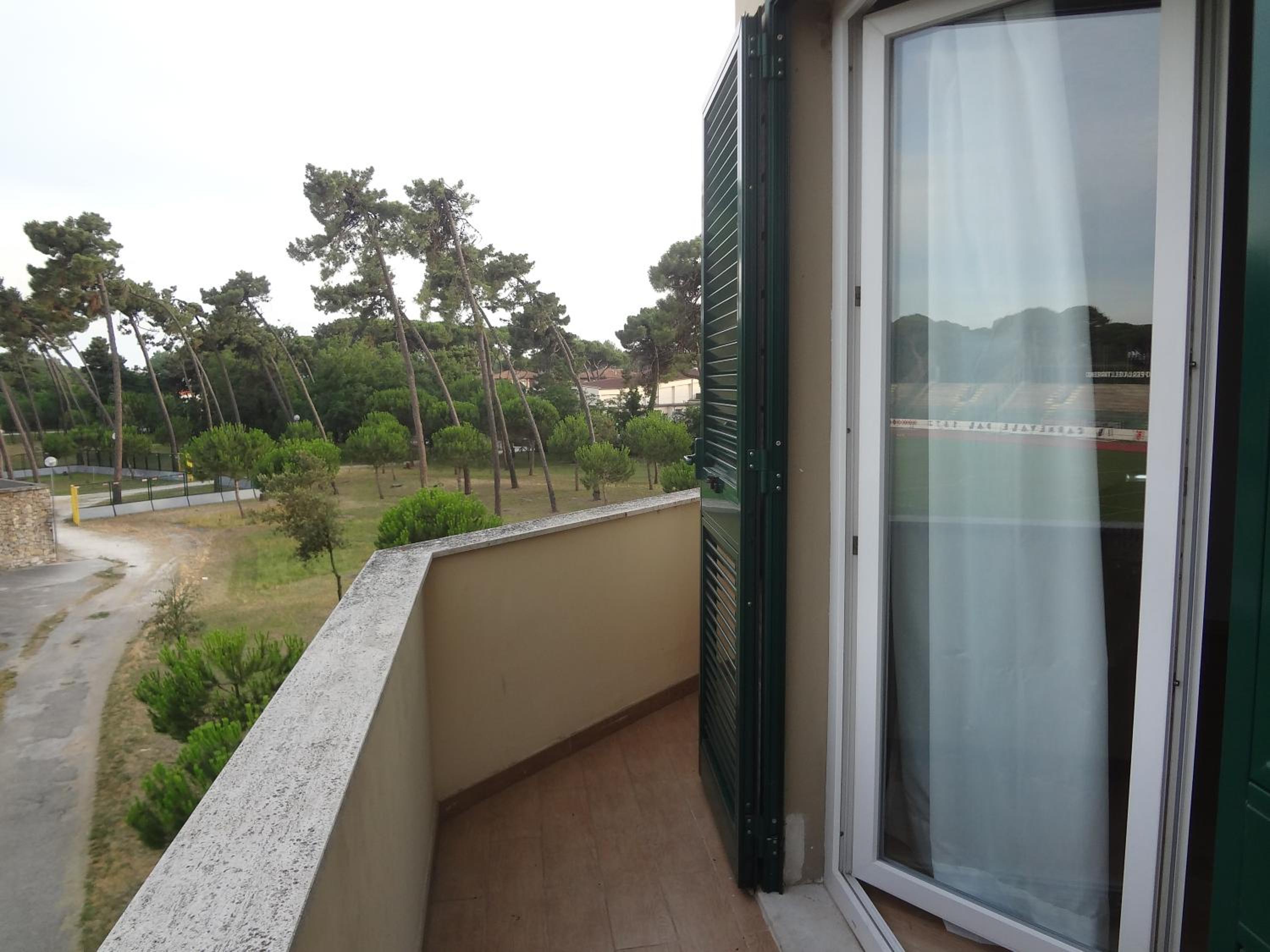 Apartment - Photo 10
