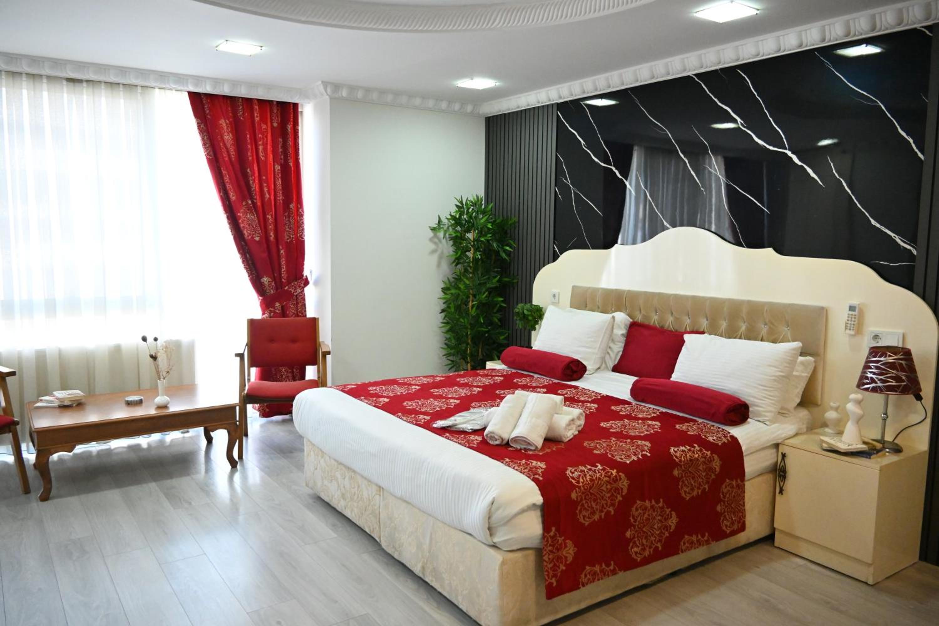 Suite photo 2