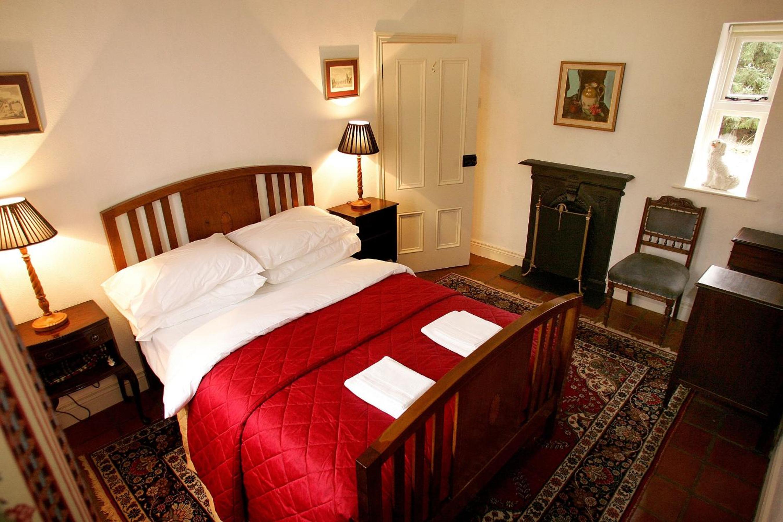Vacation Home photo 1