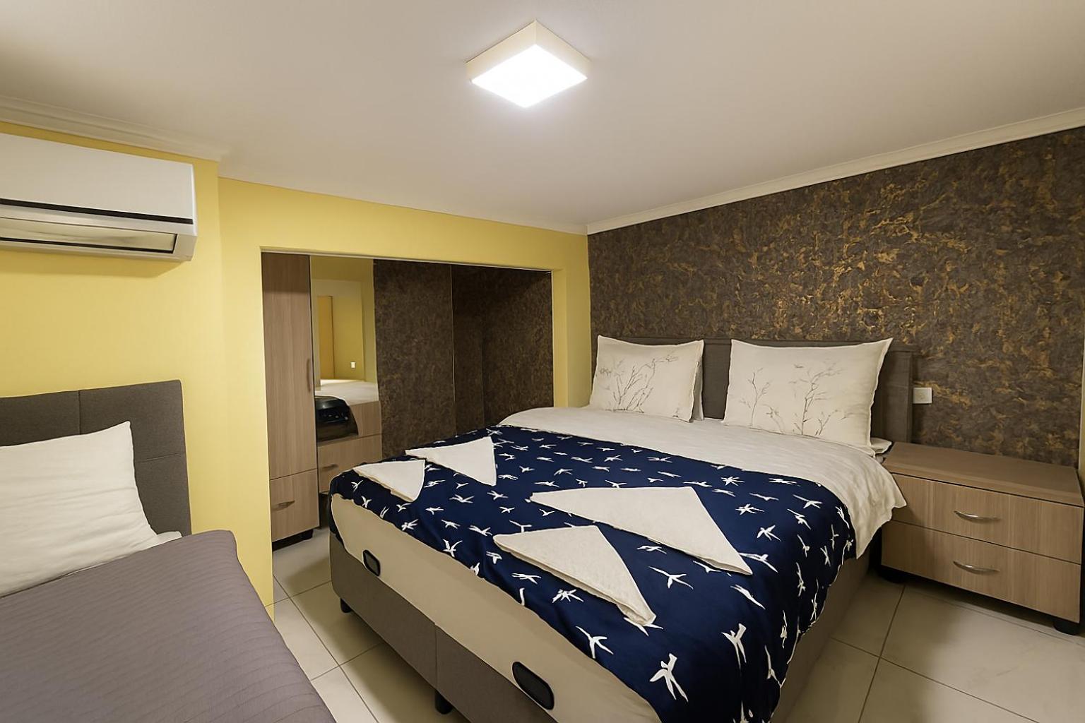 Junior Suite photo 2