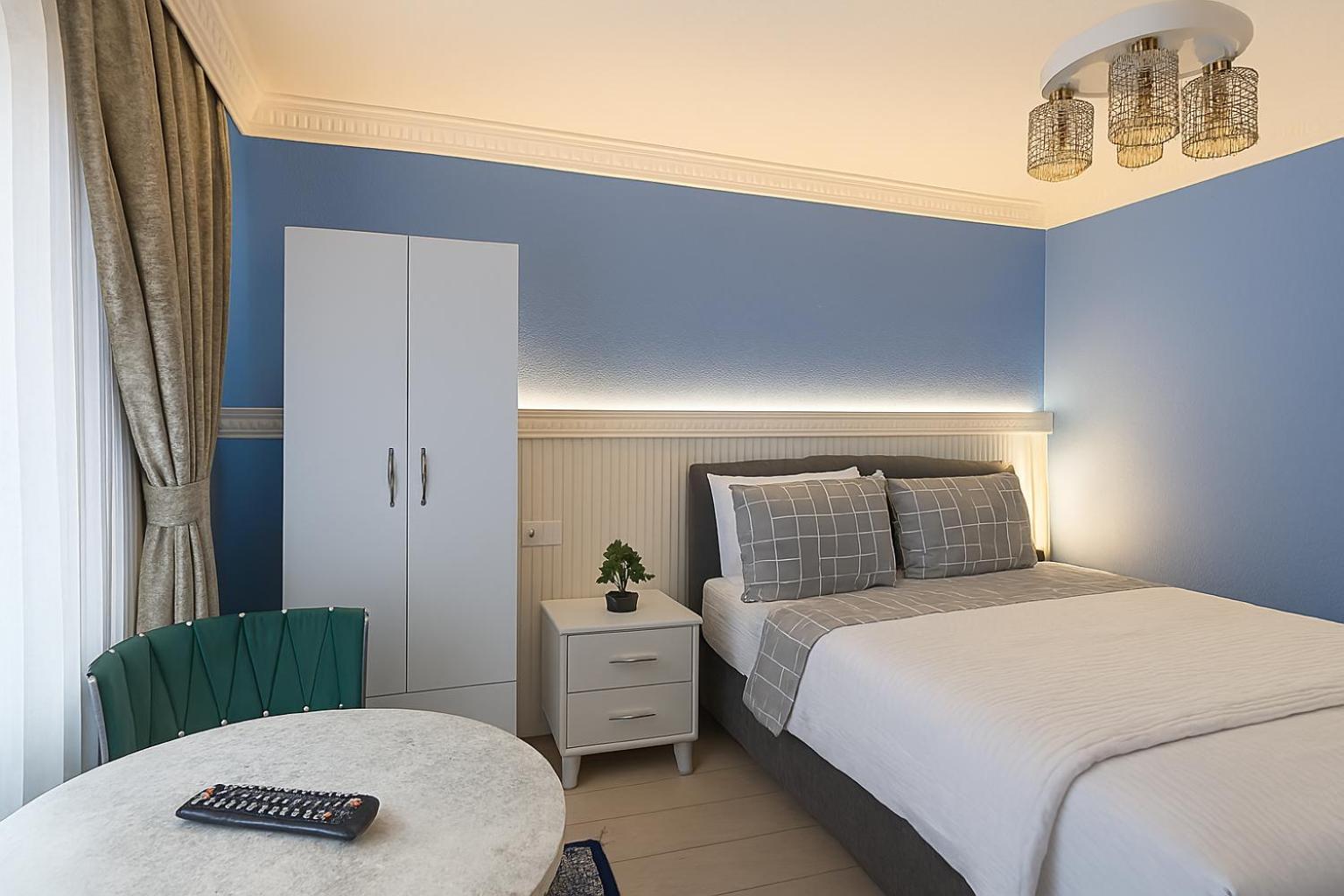 Junior Suite photo 1