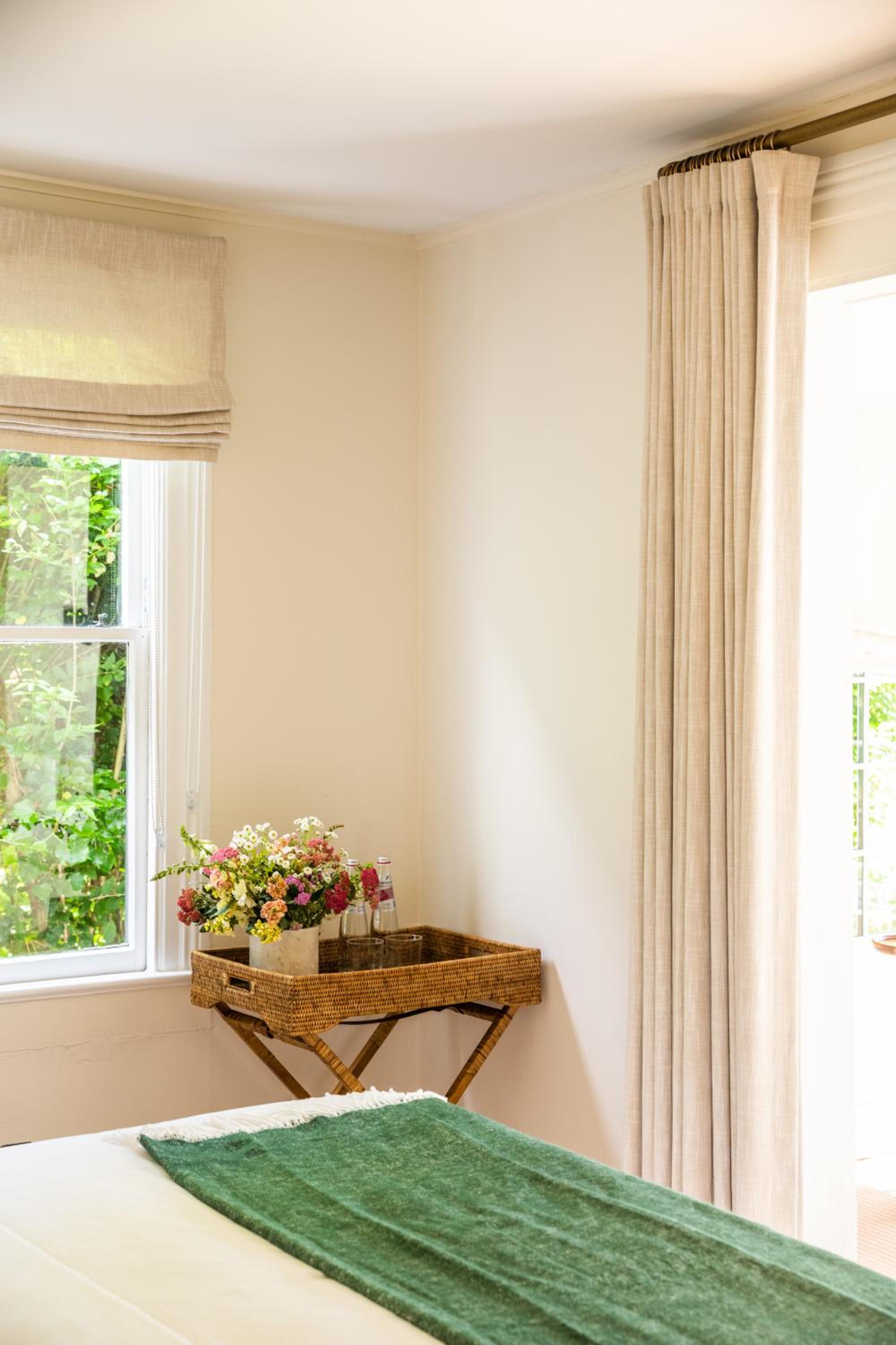 King Room photo 1