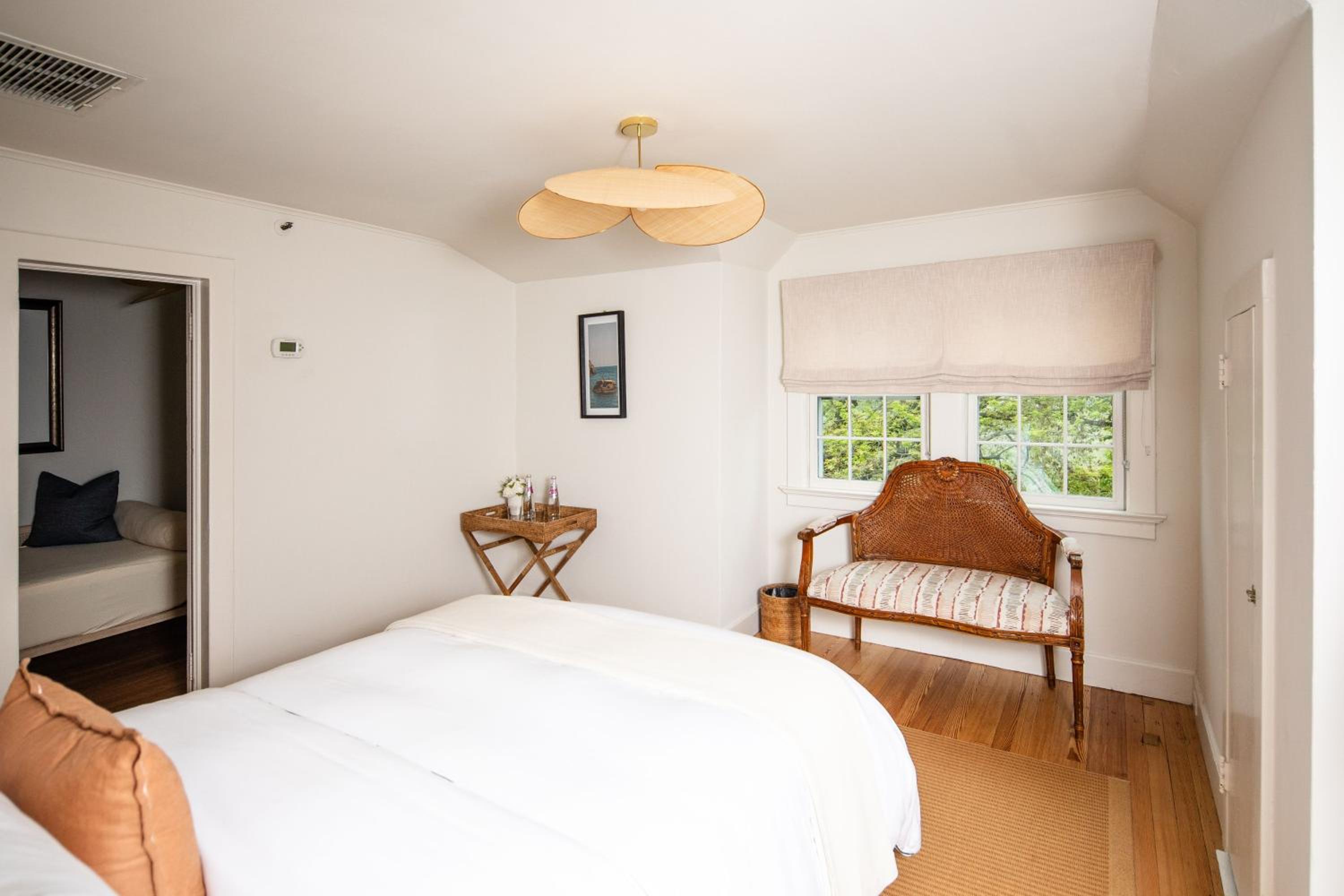 Queen Suite photo 3