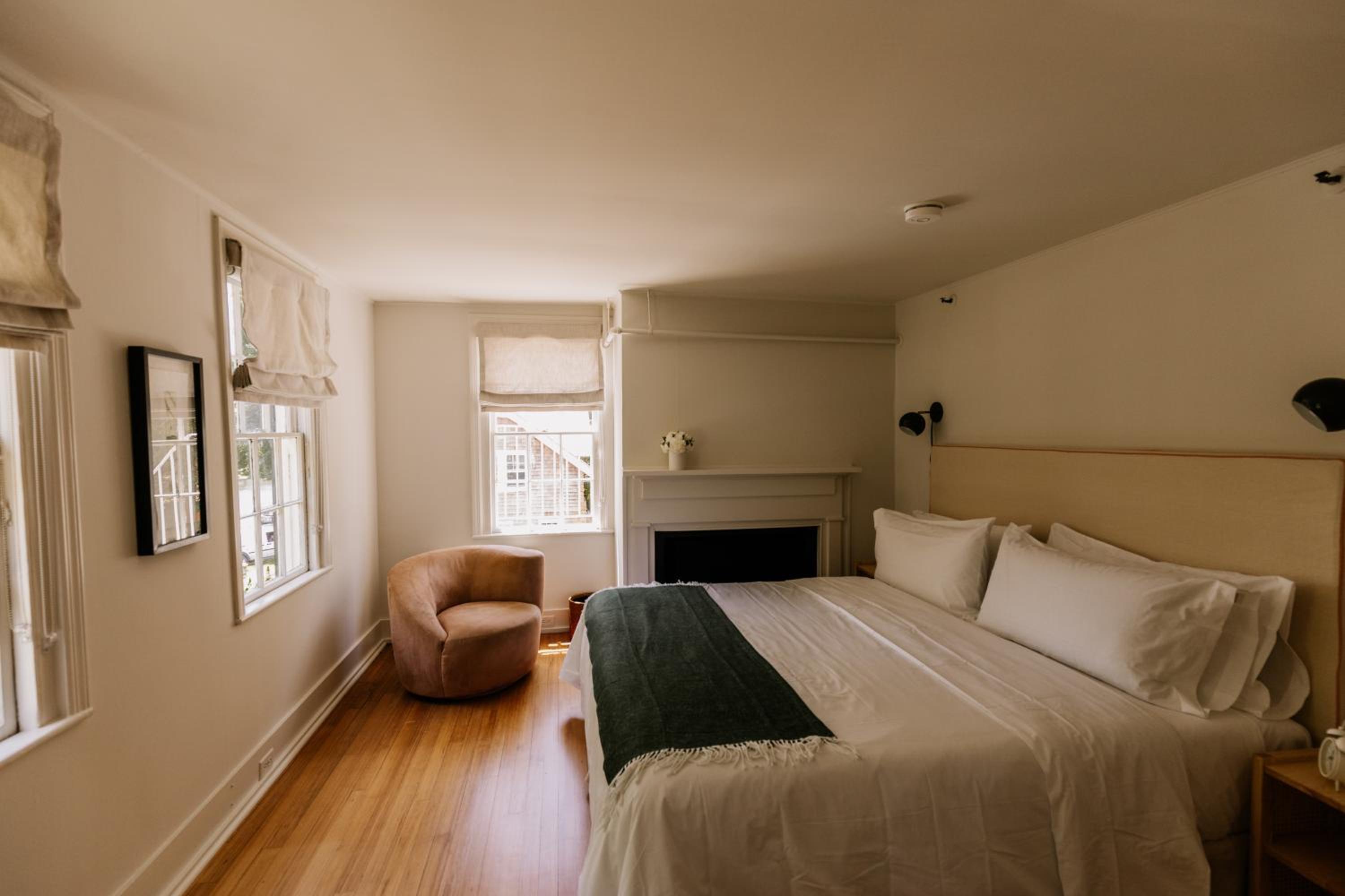King Room photo 2