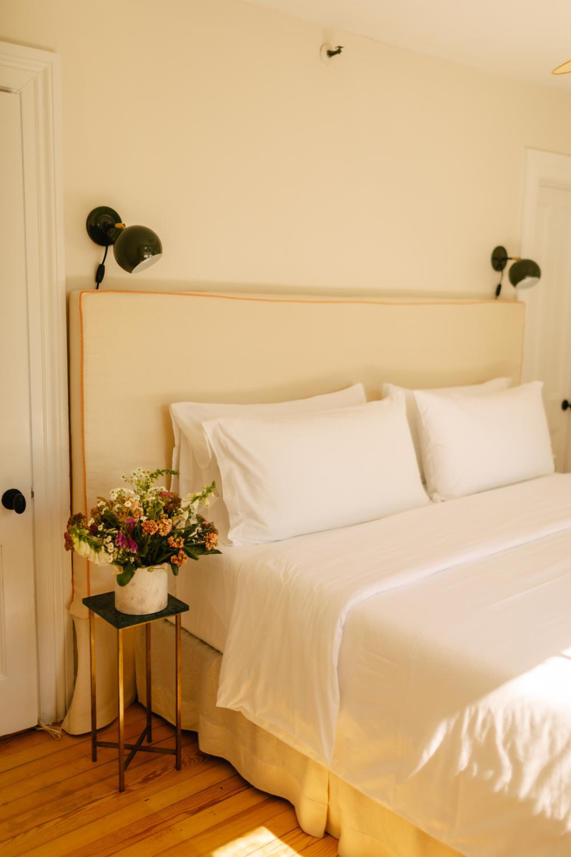 King Room photo 3