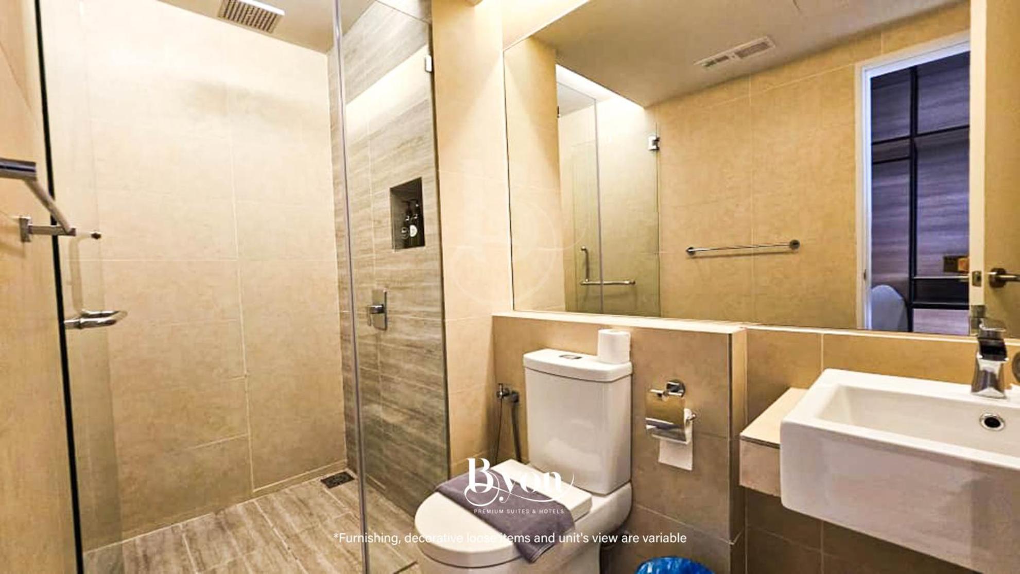 Deluxe Twin Room - Photo 6