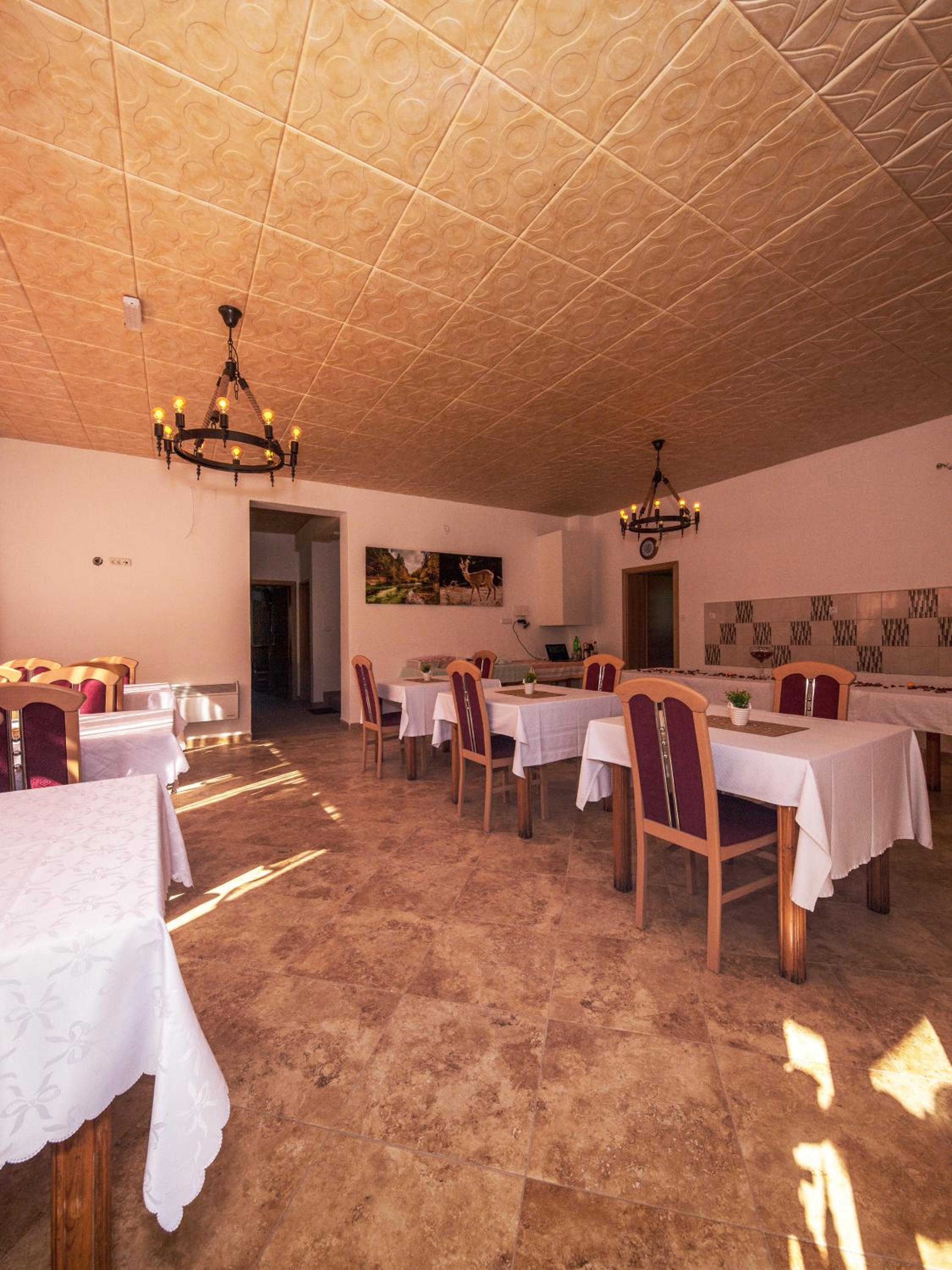 Double Room with Terrace - Photo 1