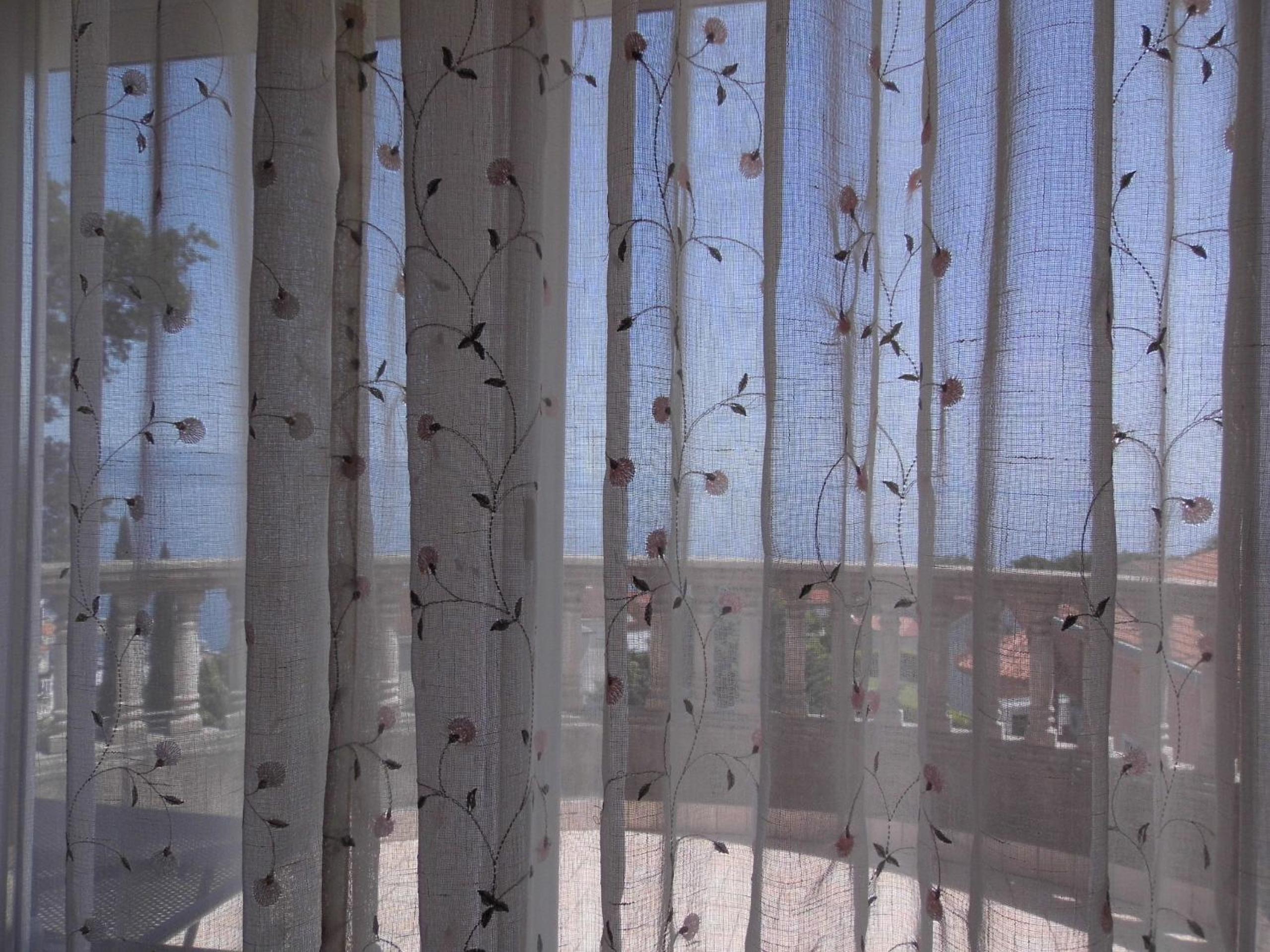 Double Room with Balcony and Sea View - Photo 2