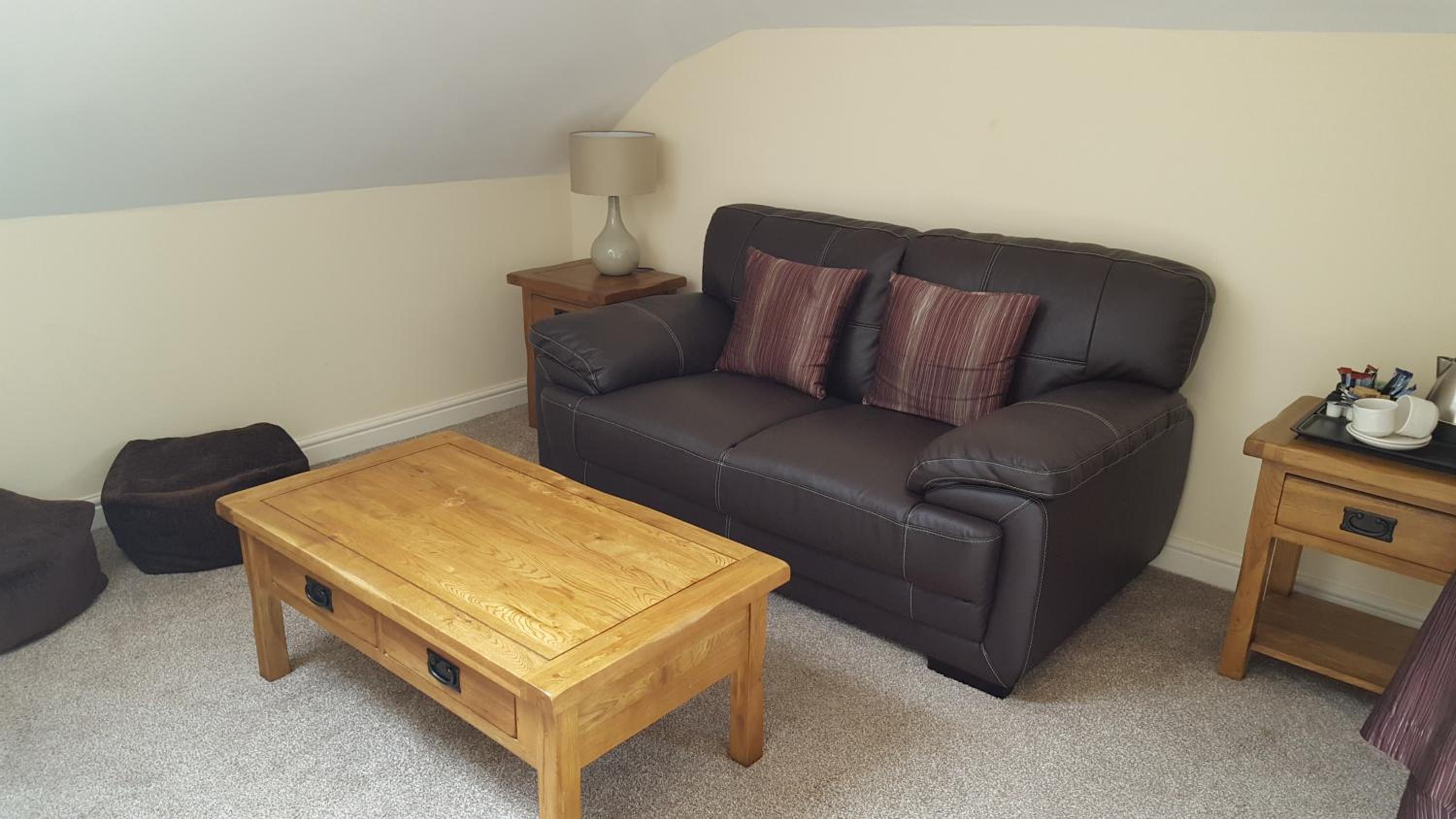 Executive Suite photo 2
