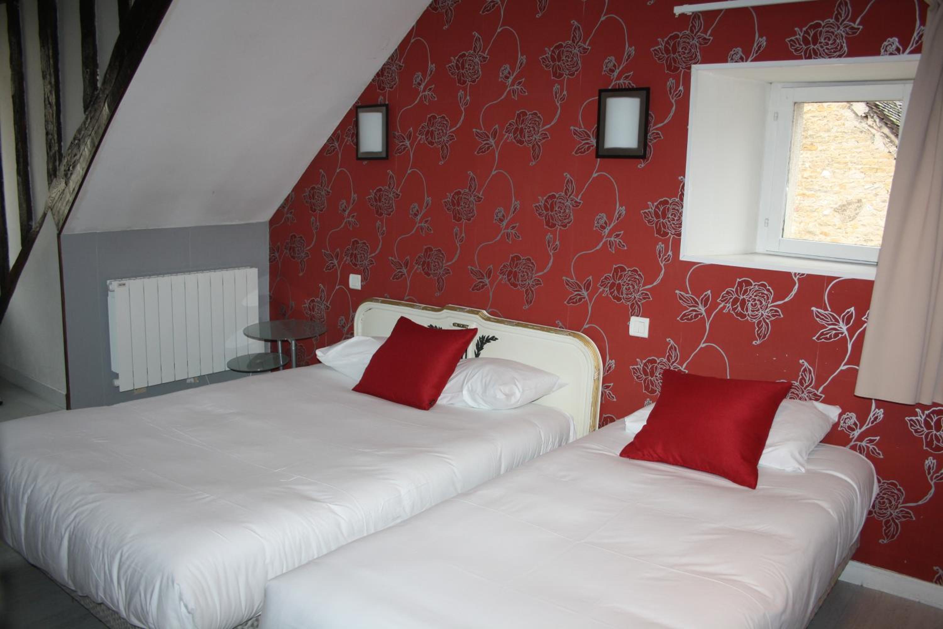 Twin Room - Photo 4