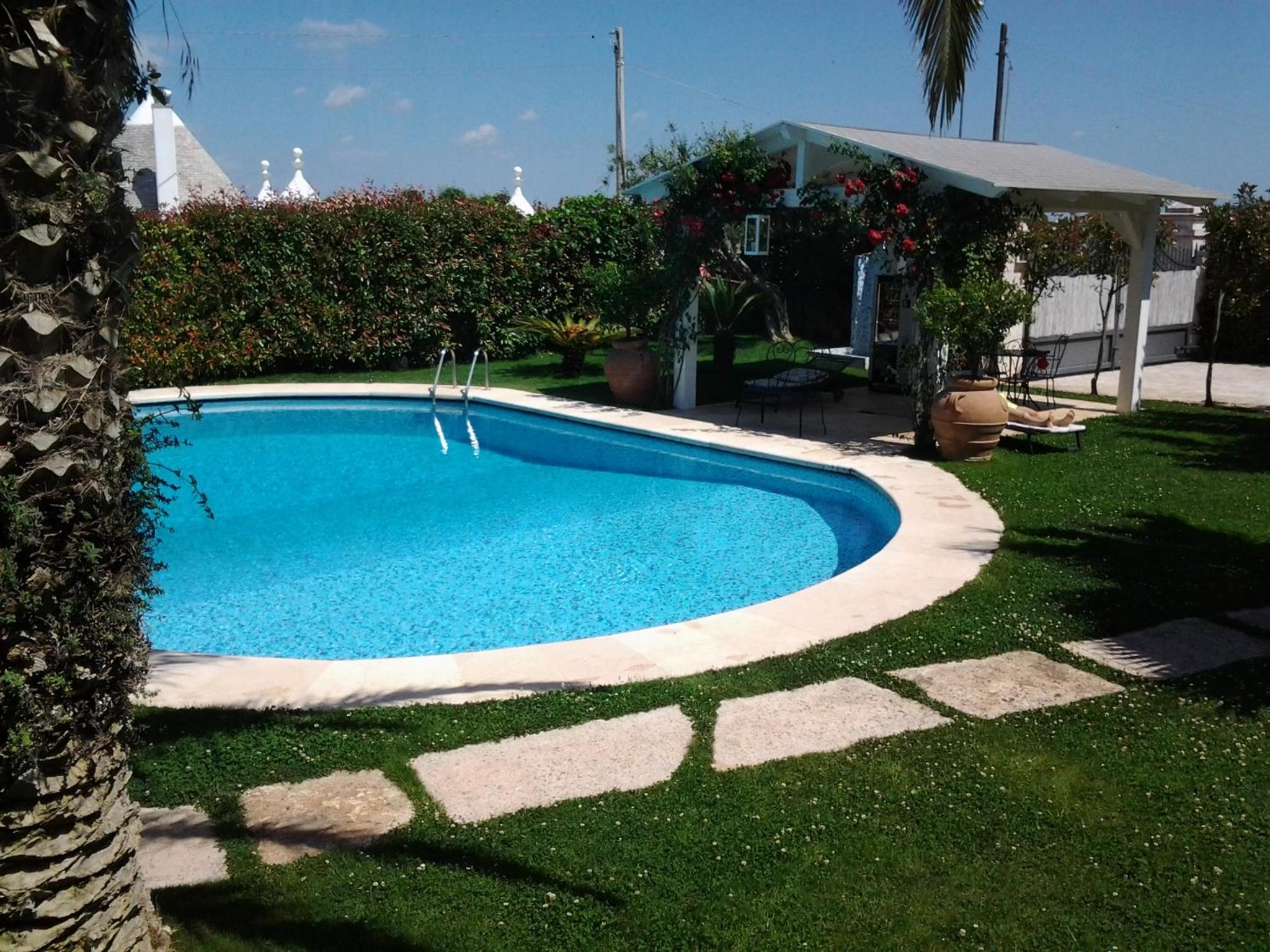 Deluxe Double Room with Shower - Photo 23