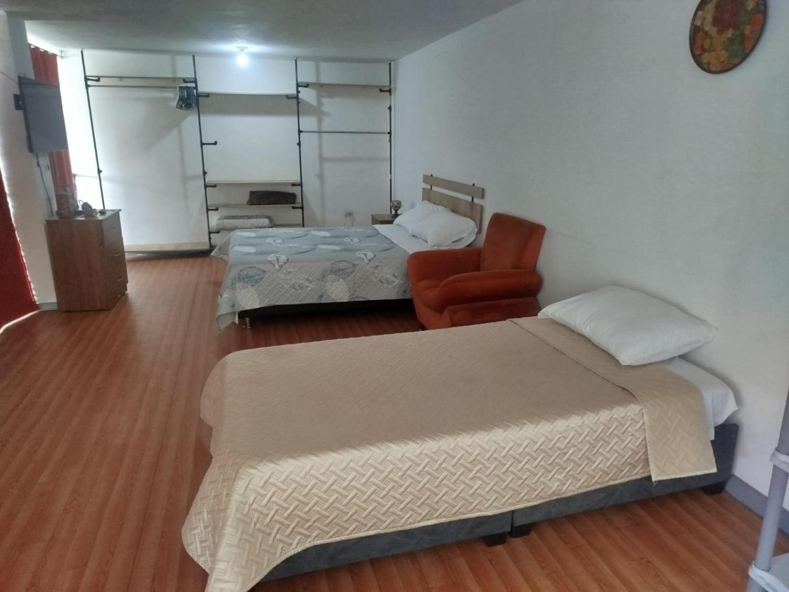 Apartment - Split Level photo 3