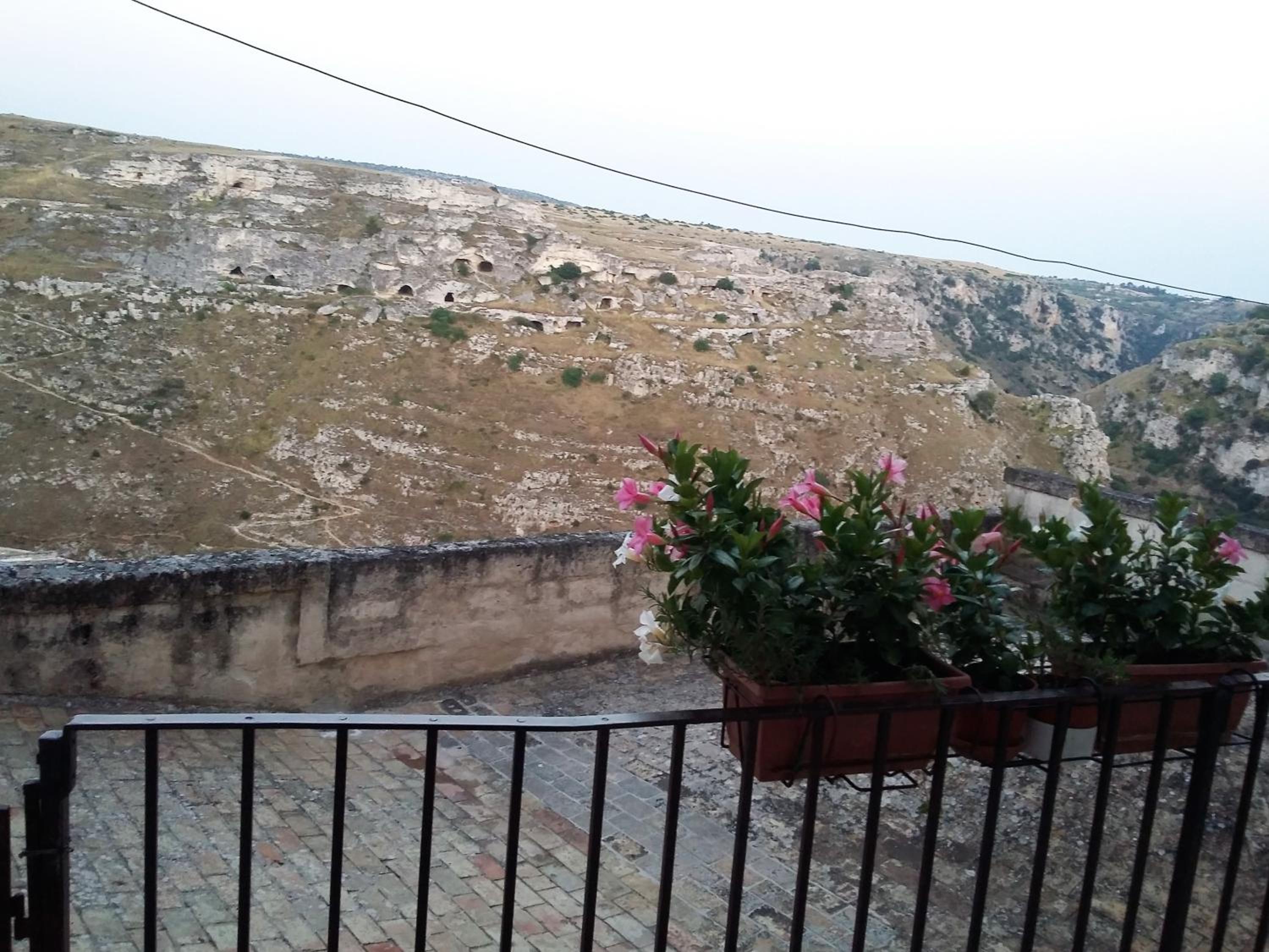 Vacation Home - Photo 35