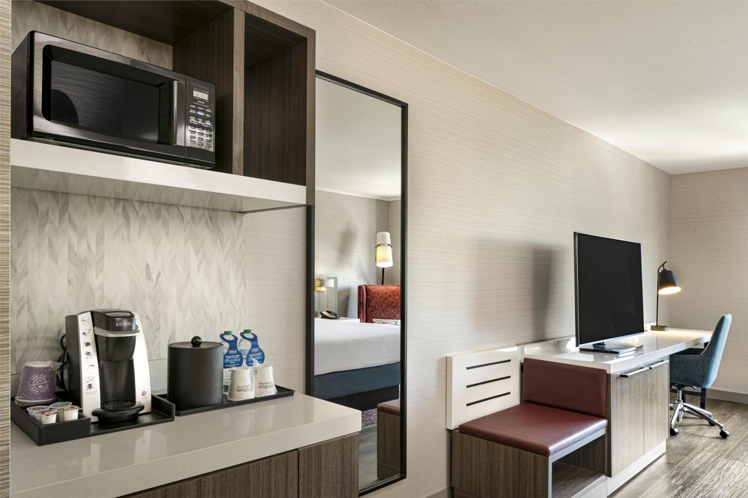 King Room - Photo 3