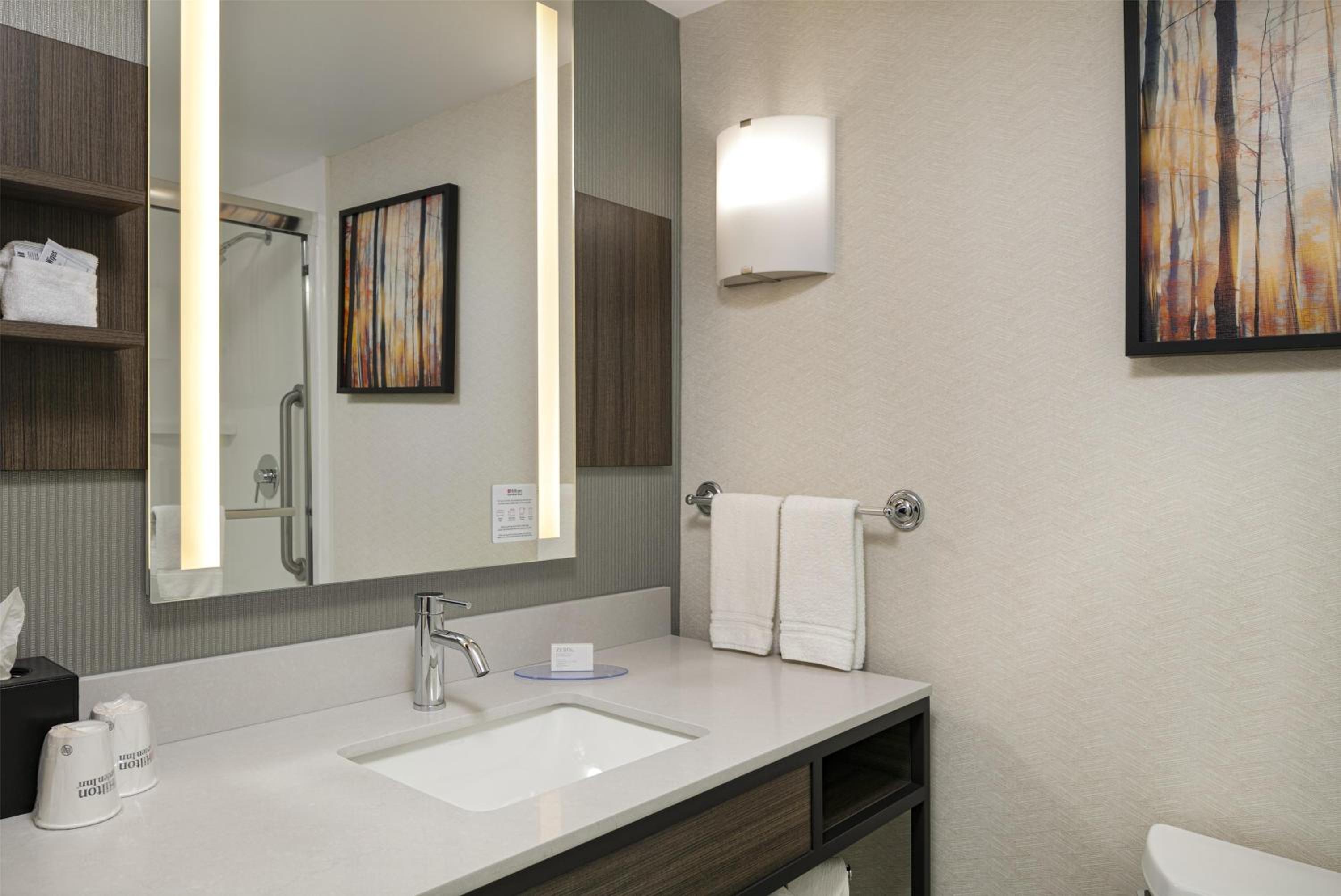 King Room - Photo 5