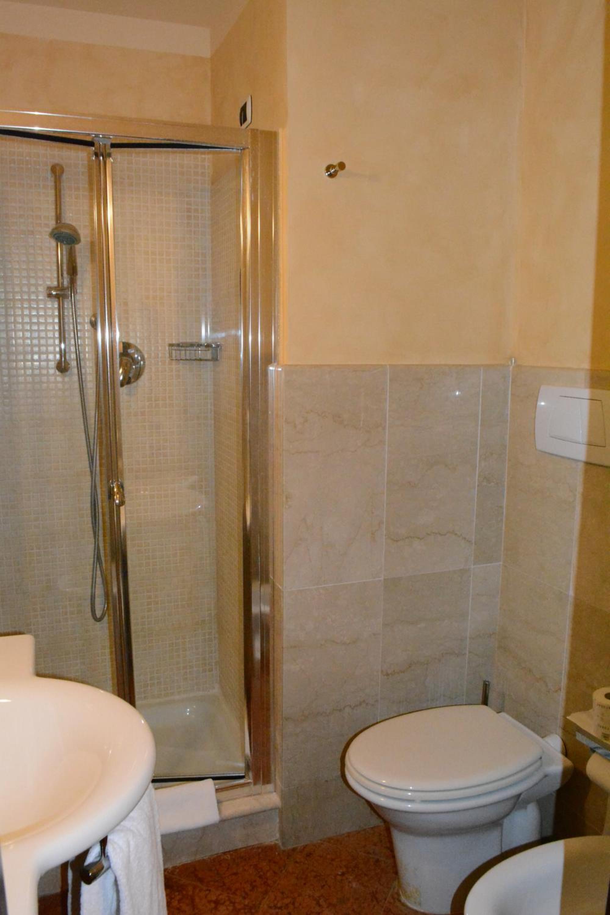 Junior Suite photo 3