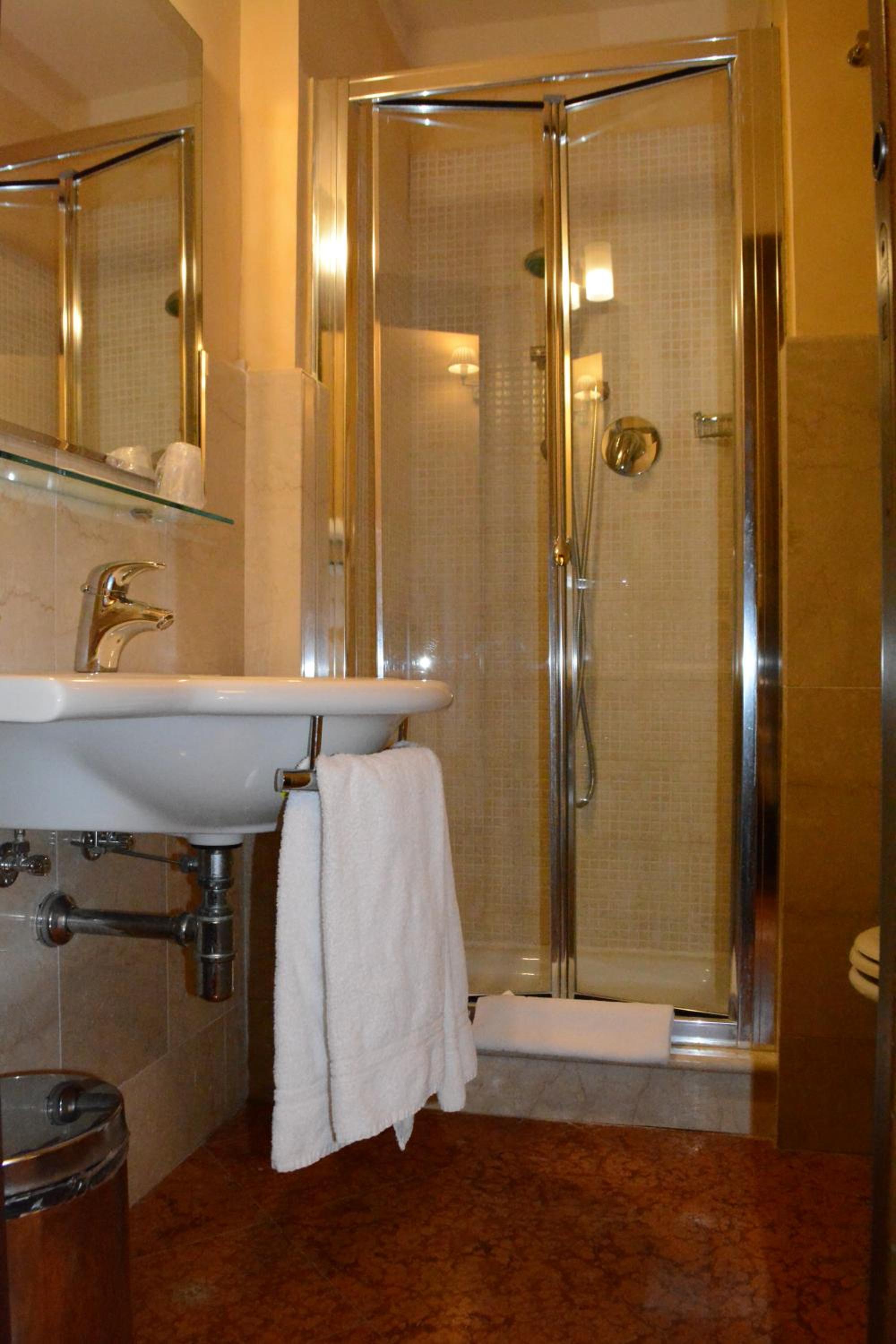 Junior Suite photo 2