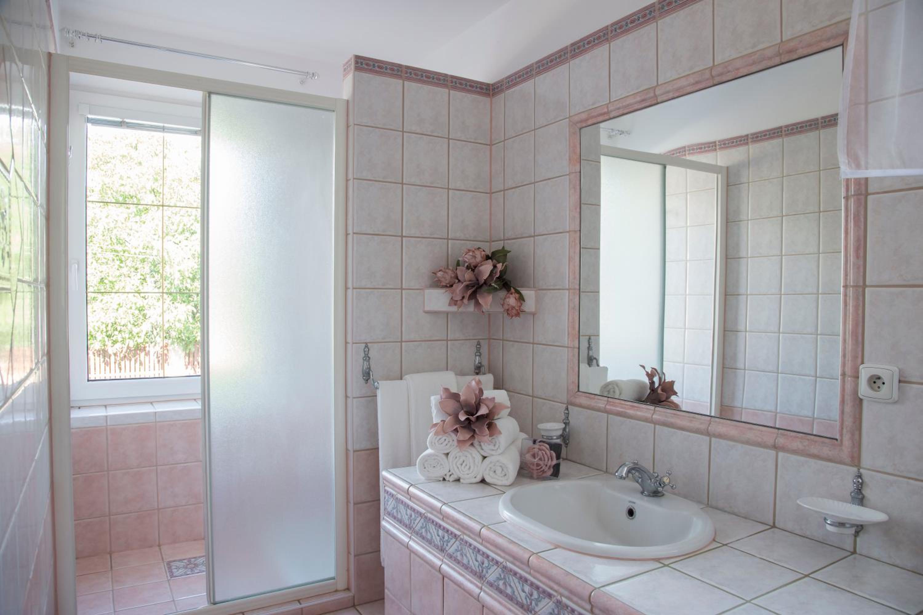Apartment - Ground Floor - Photo 16