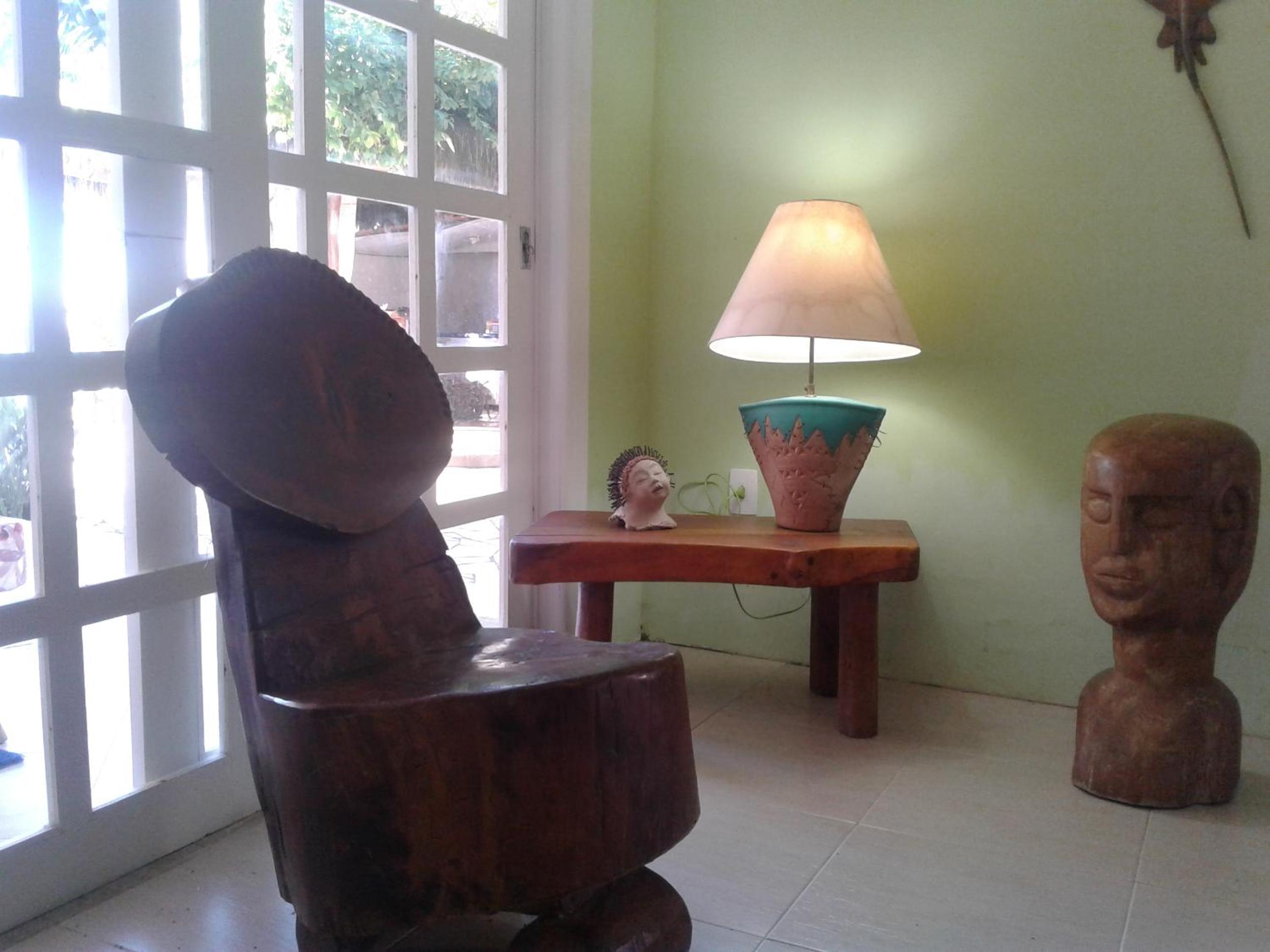 Family Suite photo 2